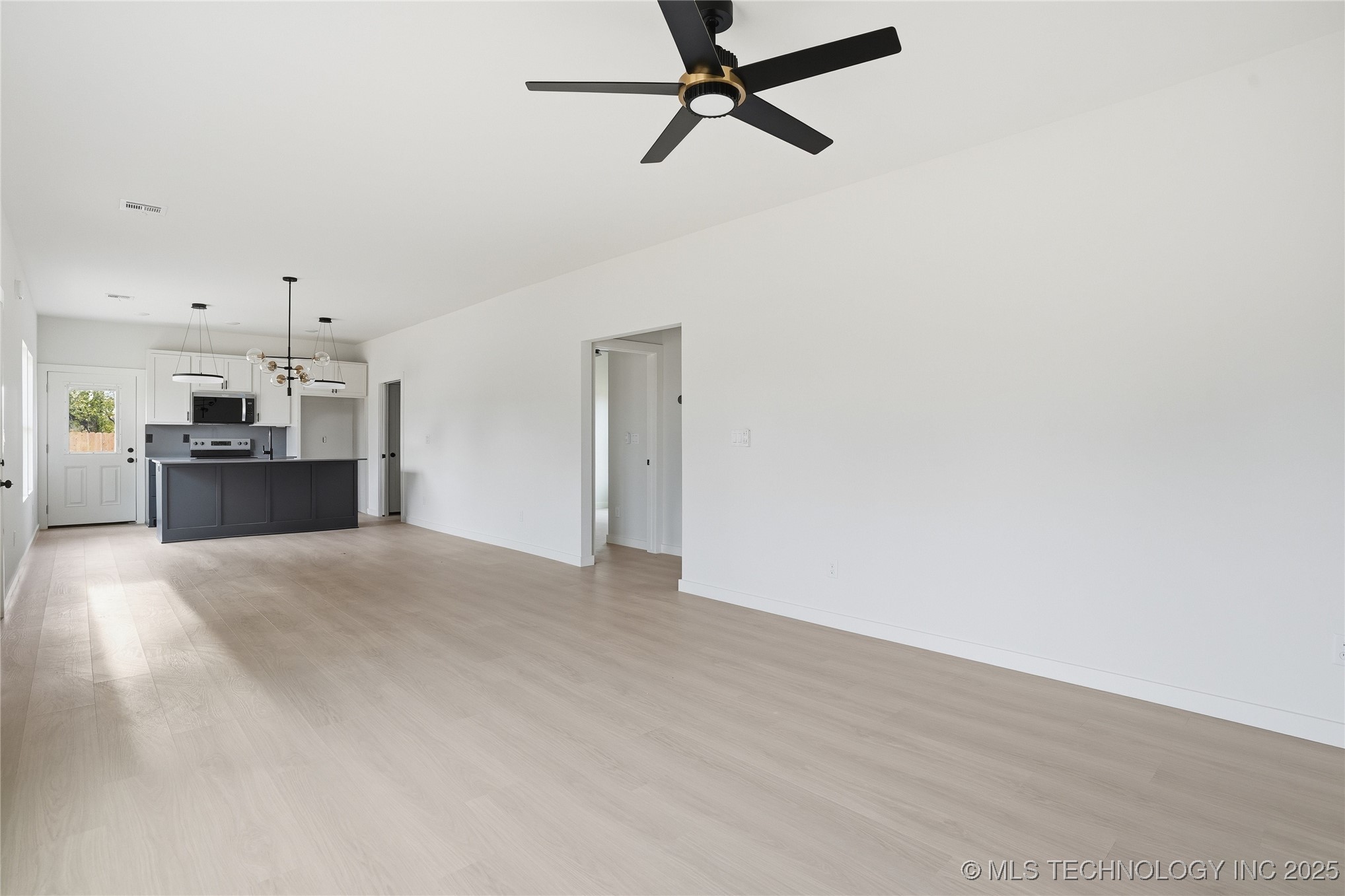 4729 E King Street Tulsa OK 74115