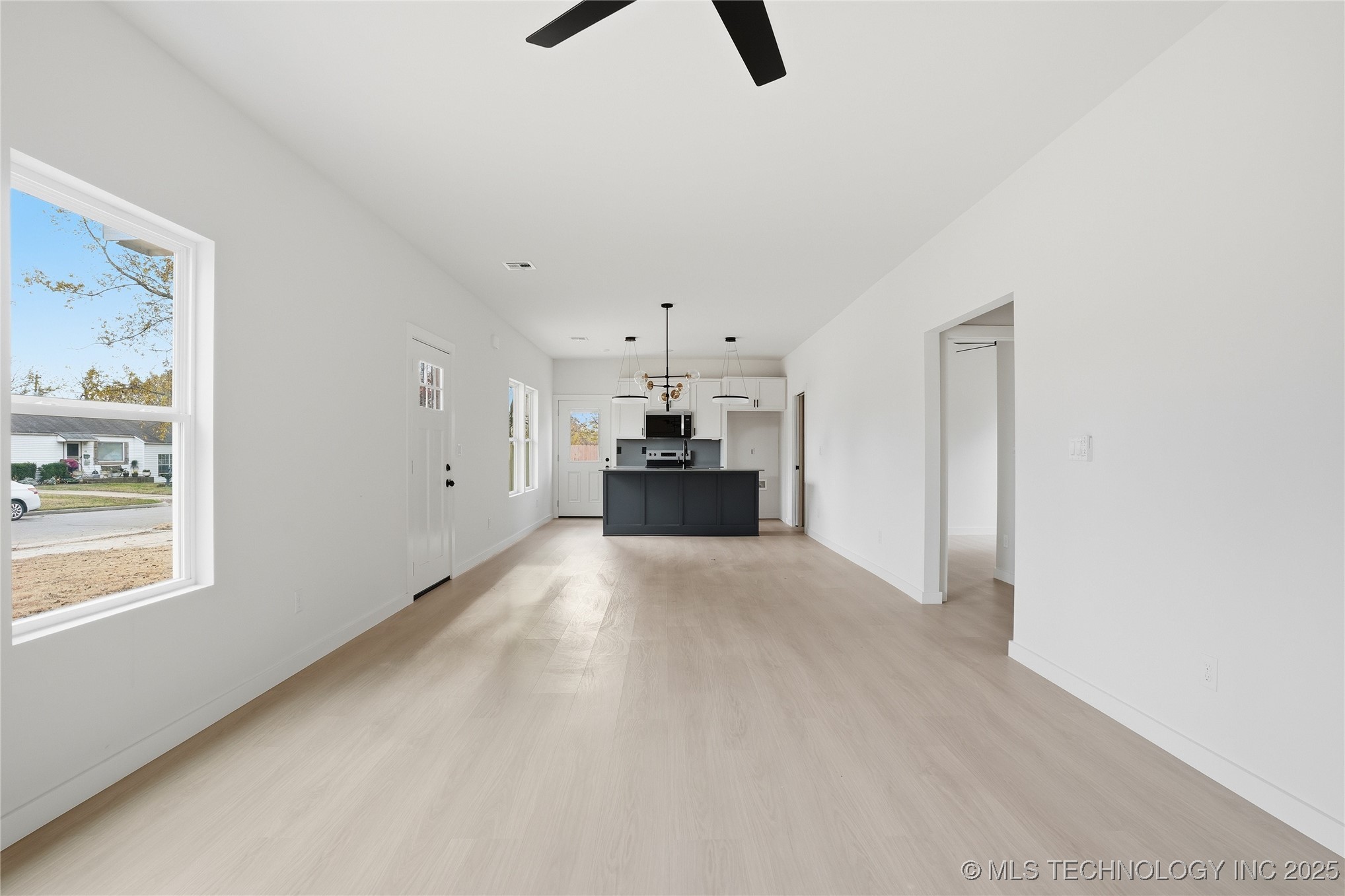 4729 E King Street Tulsa OK 74115