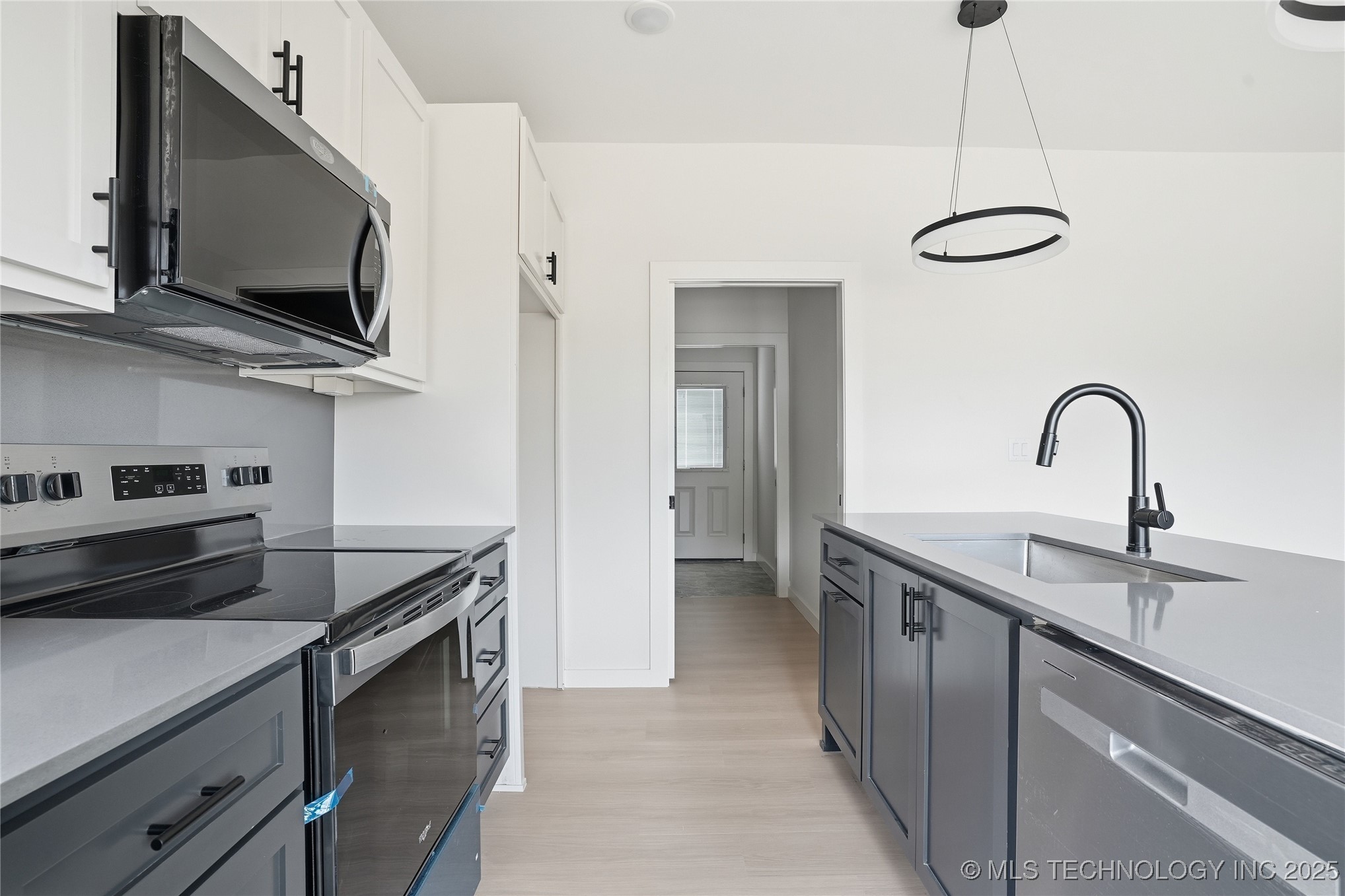 4729 E King Street Tulsa OK 74115