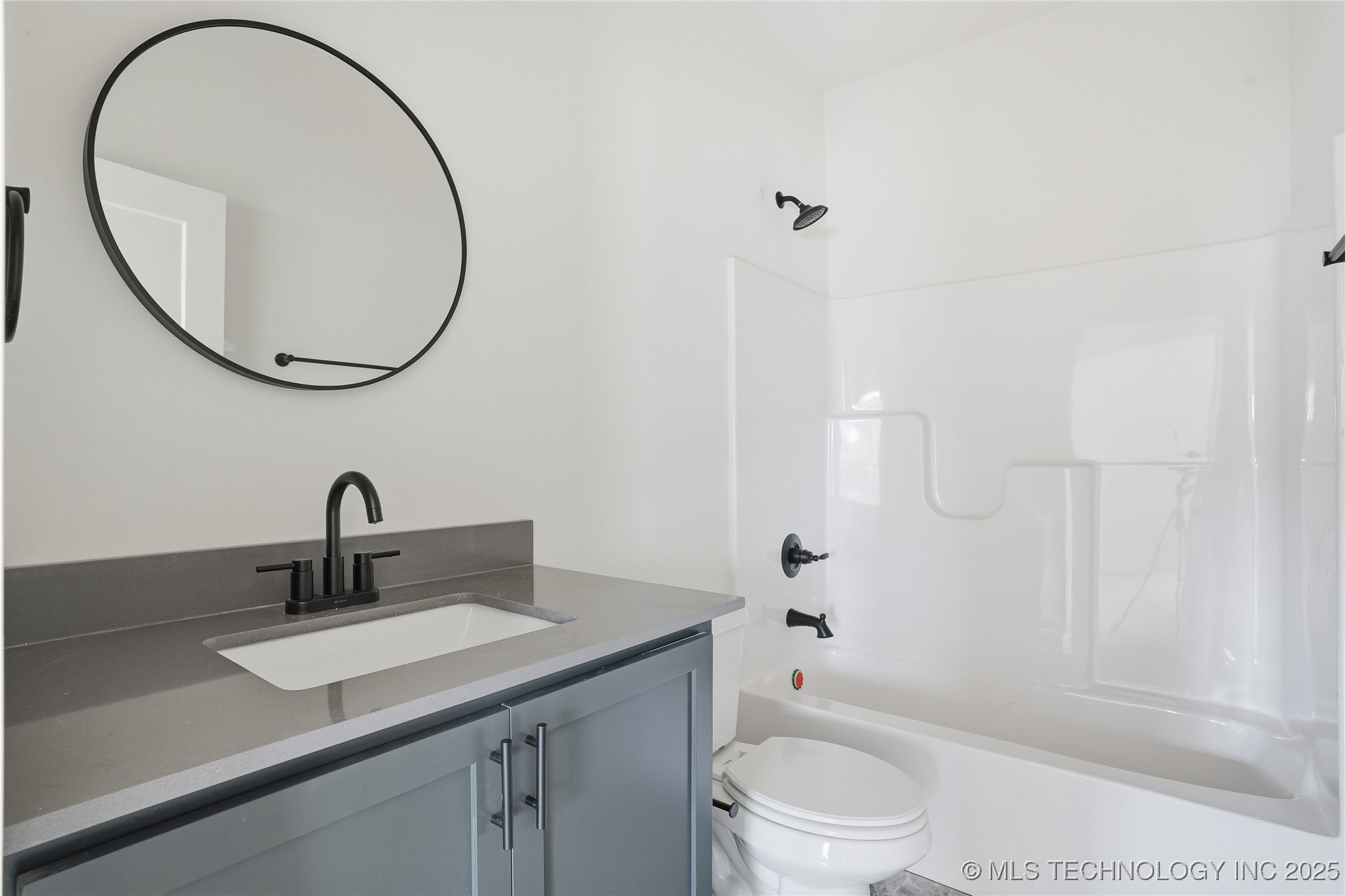 4729 E King Street Tulsa OK 74115
