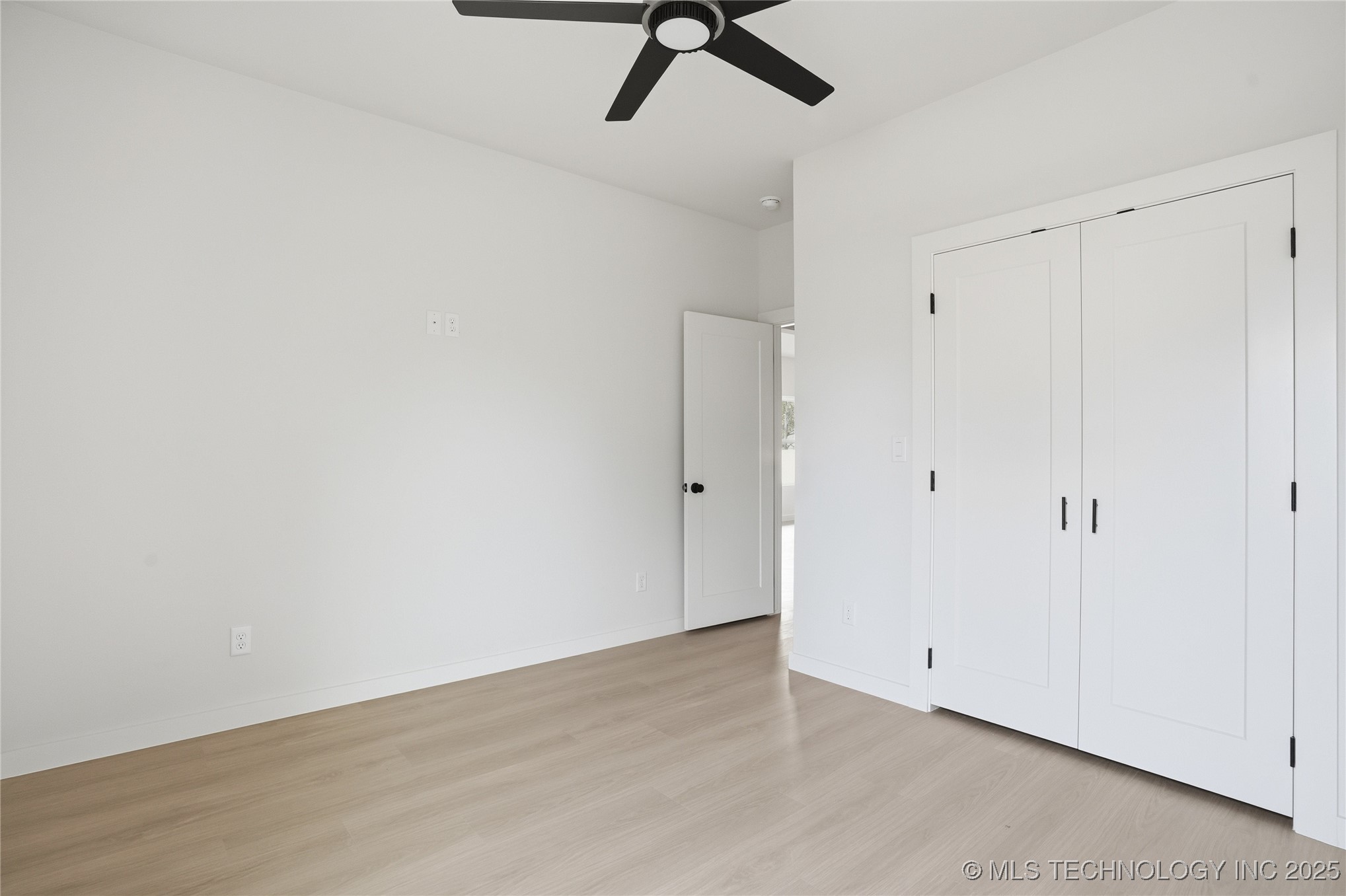 4729 E King Street Tulsa OK 74115