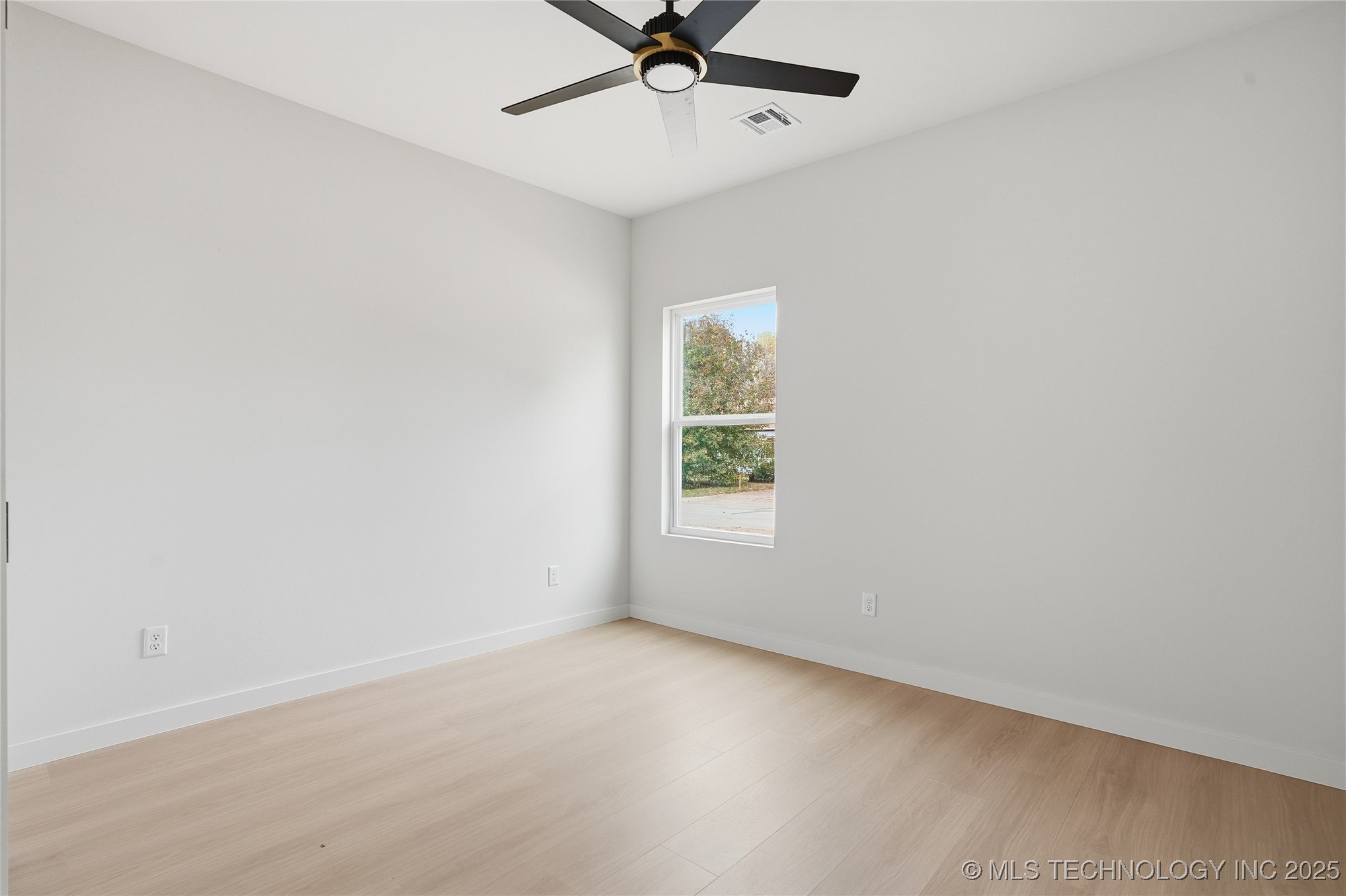 4729 E King Street Tulsa OK 74115
