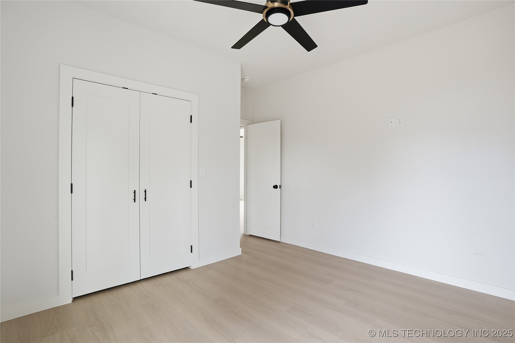 4729 E King Street Tulsa OK 74115