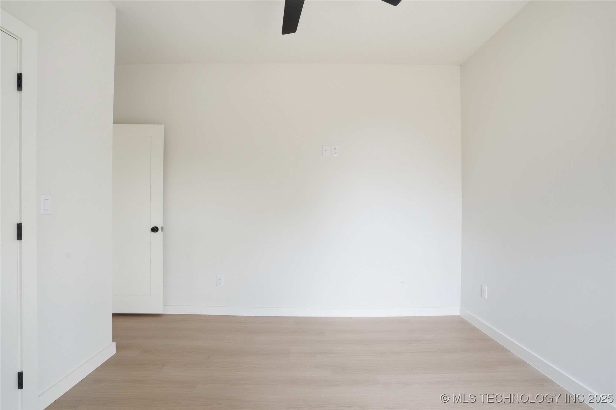4729 E King Street Tulsa OK 74115