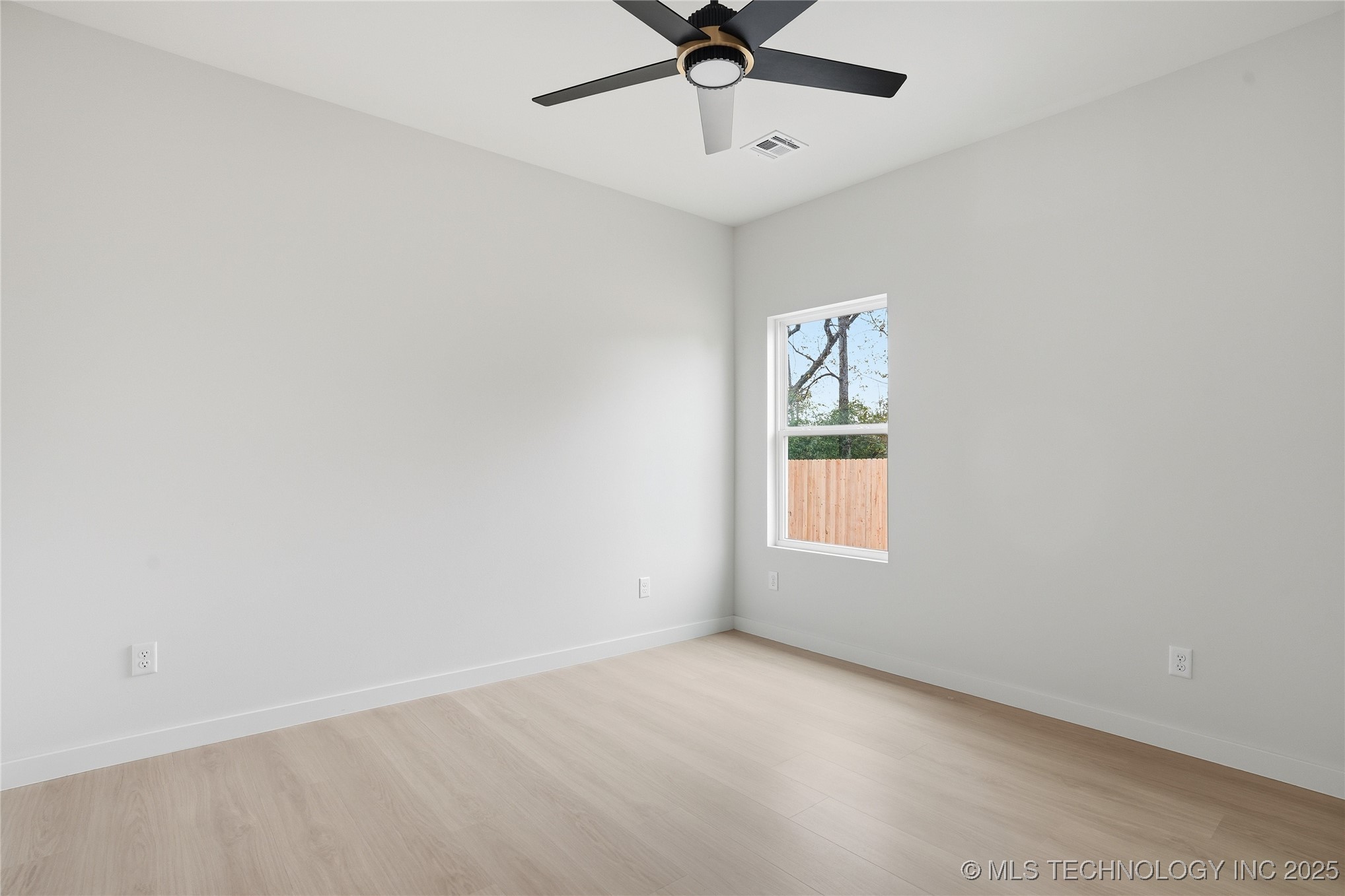 4729 E King Street Tulsa OK 74115