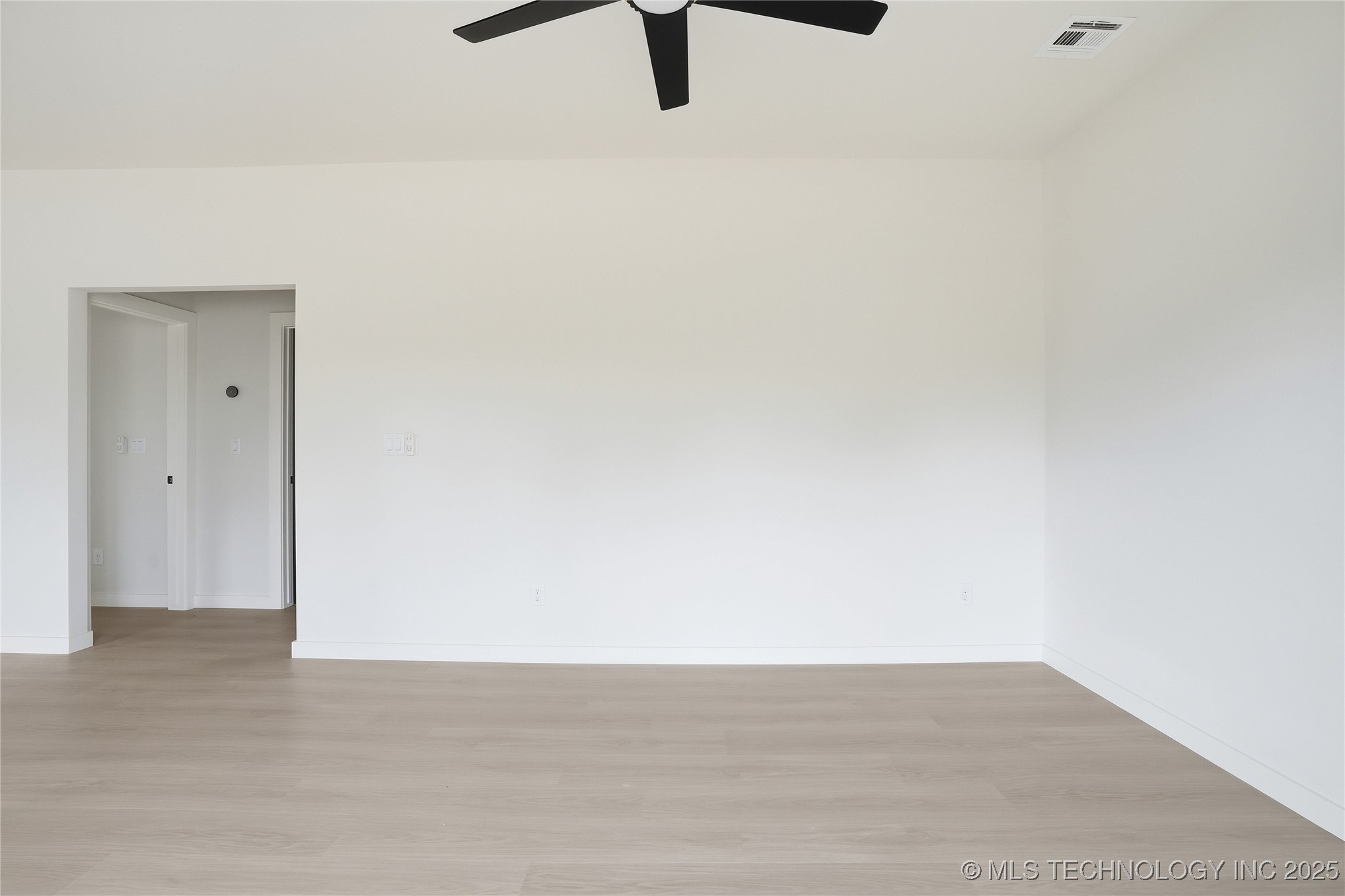 4729 E King Street Tulsa OK 74115