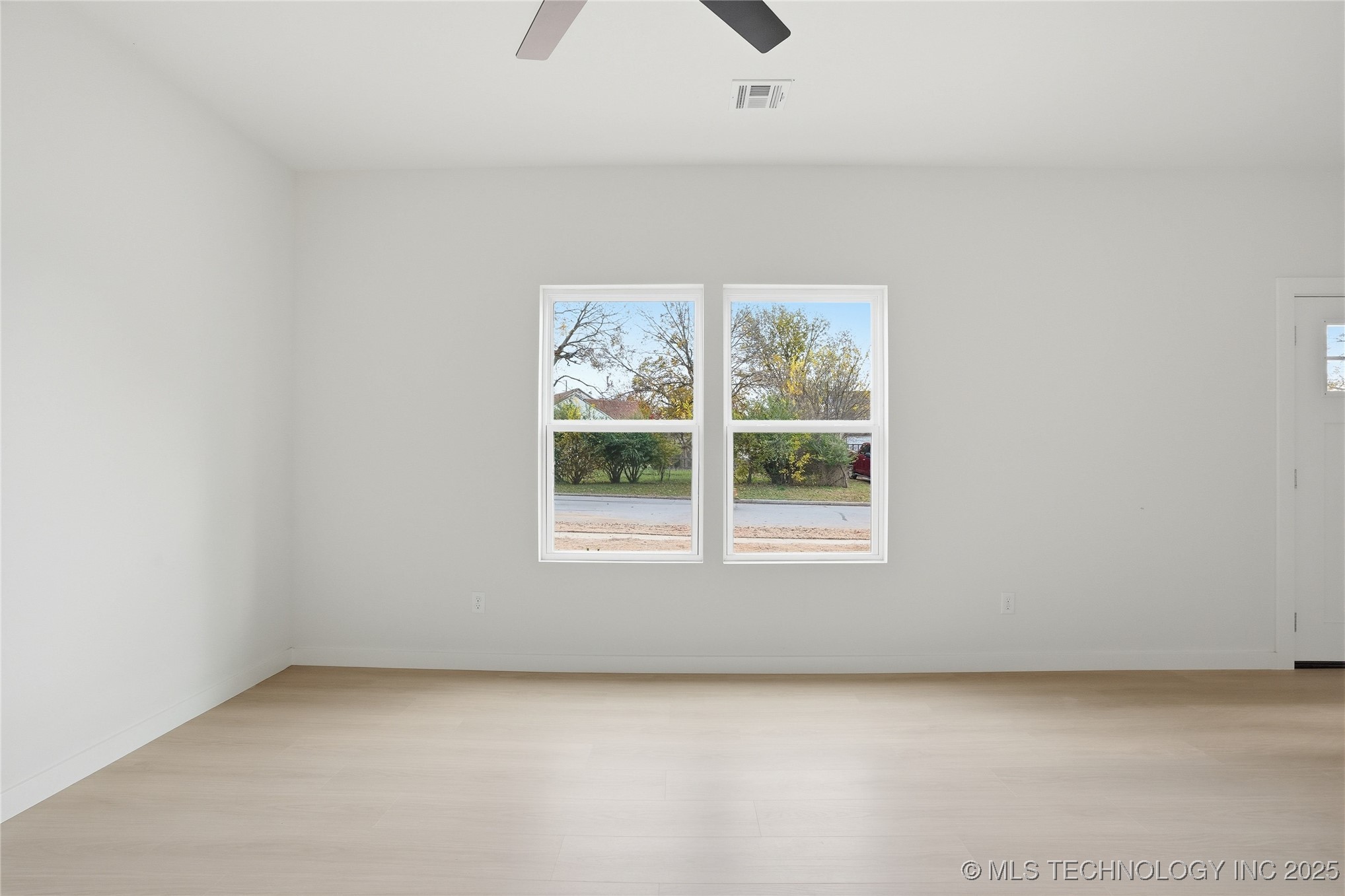 4729 E King Street Tulsa OK 74115