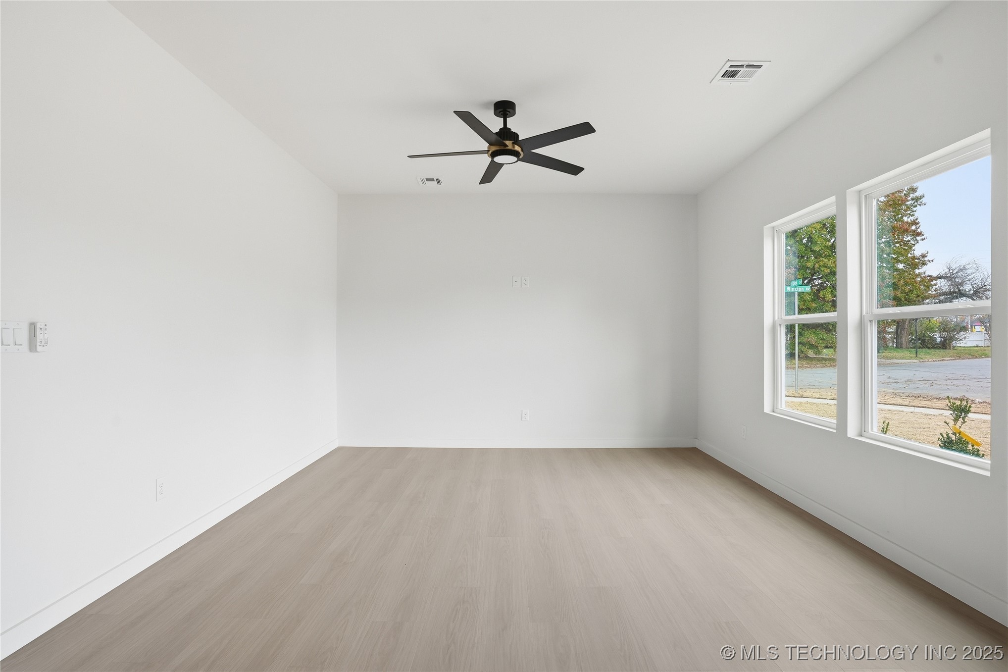 4729 E King Street Tulsa OK 74115