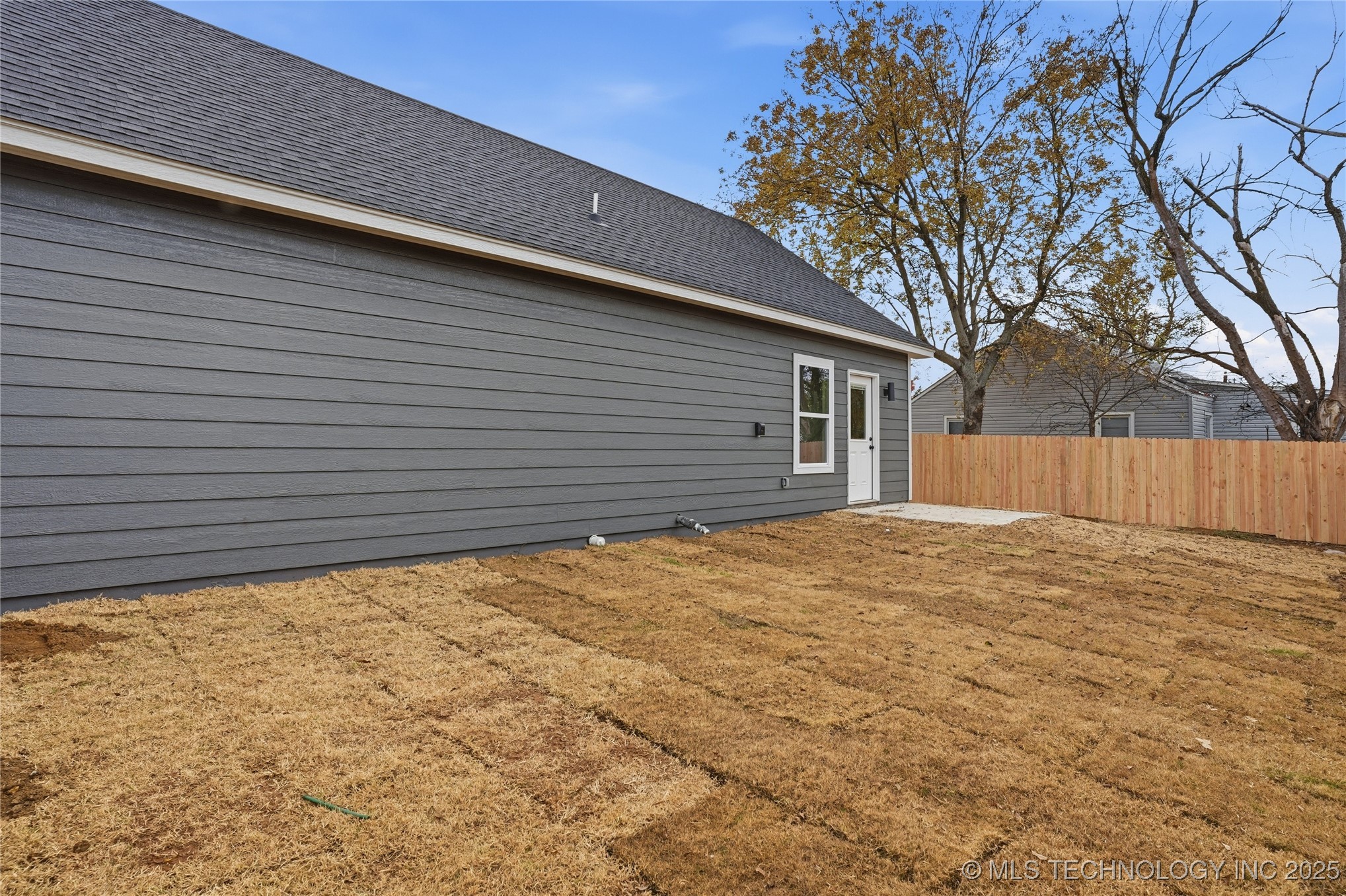 4729 E King Street Tulsa OK 74115