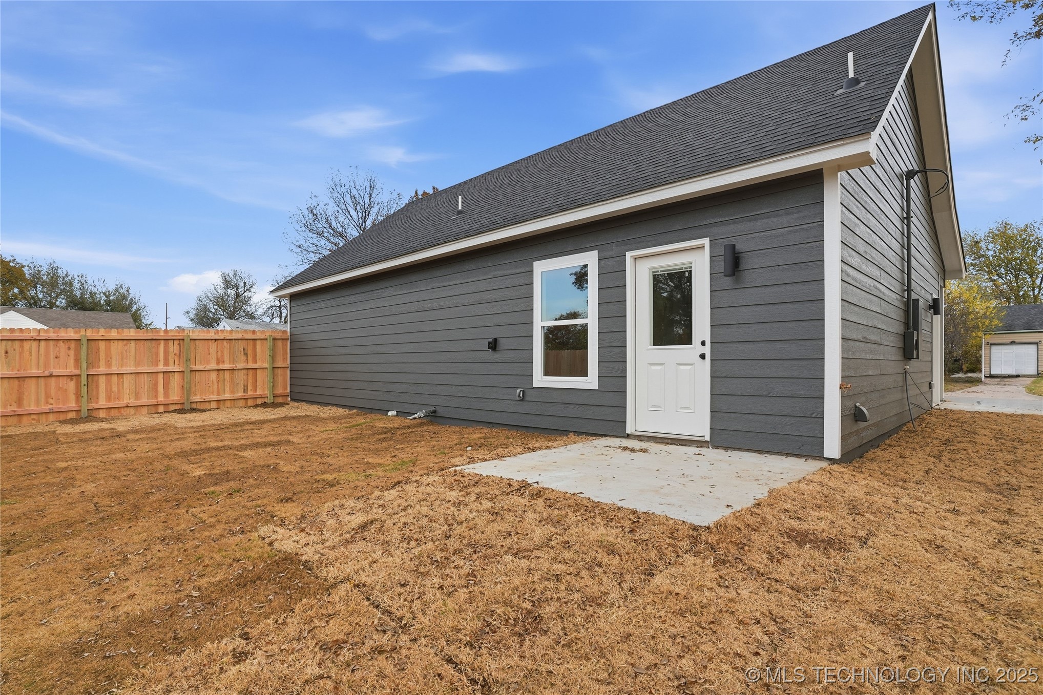 4729 E King Street Tulsa OK 74115
