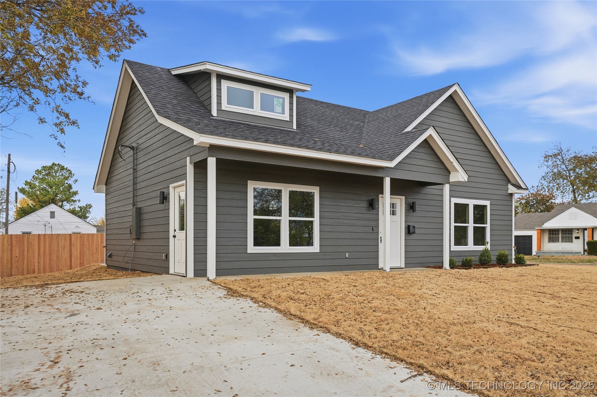 4729 E King Street Tulsa OK 74115