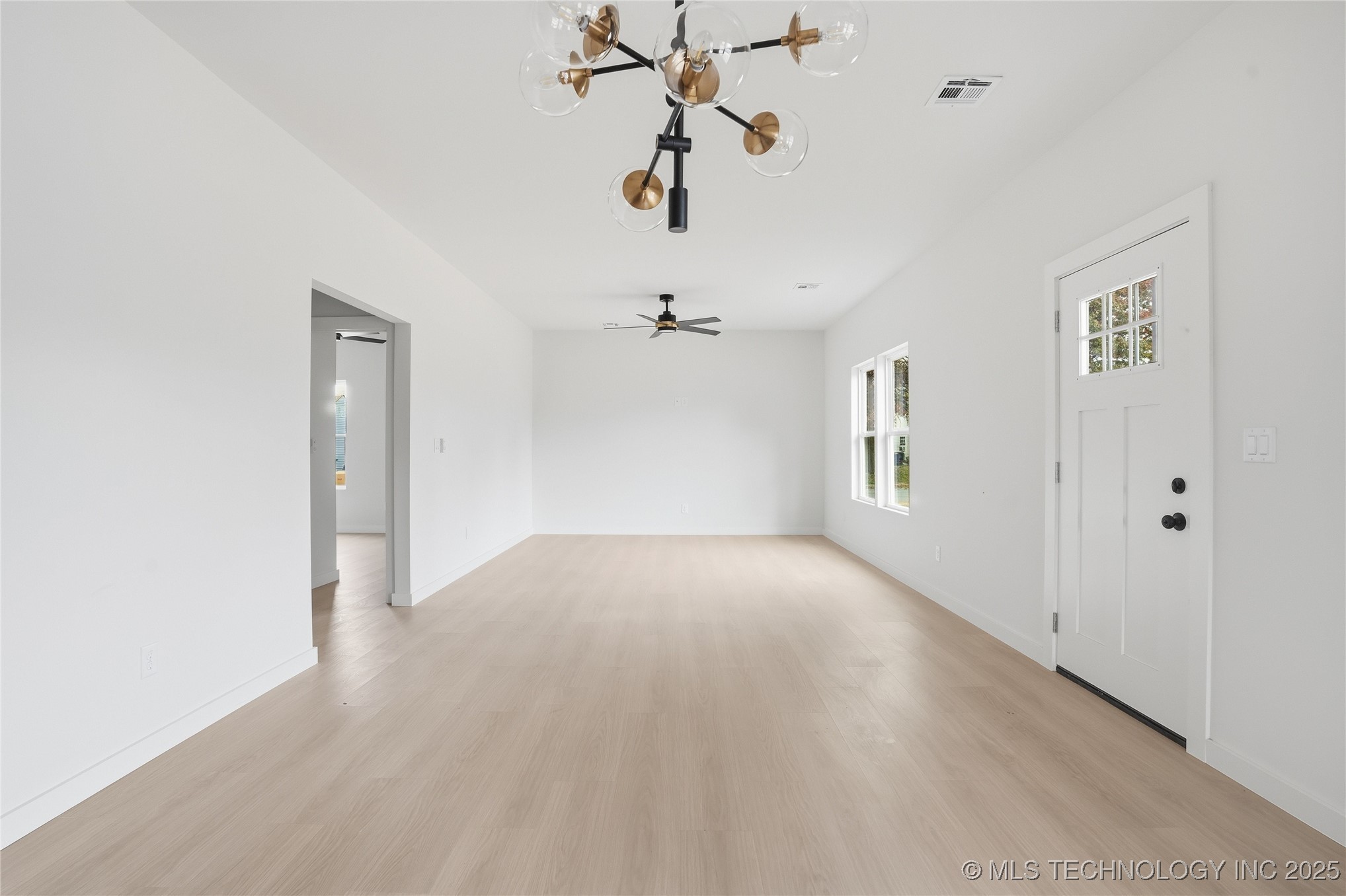 4729 E King Street Tulsa OK 74115