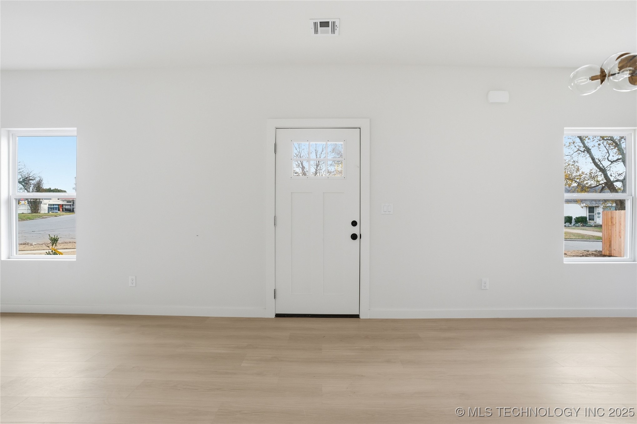 4729 E King Street Tulsa OK 74115