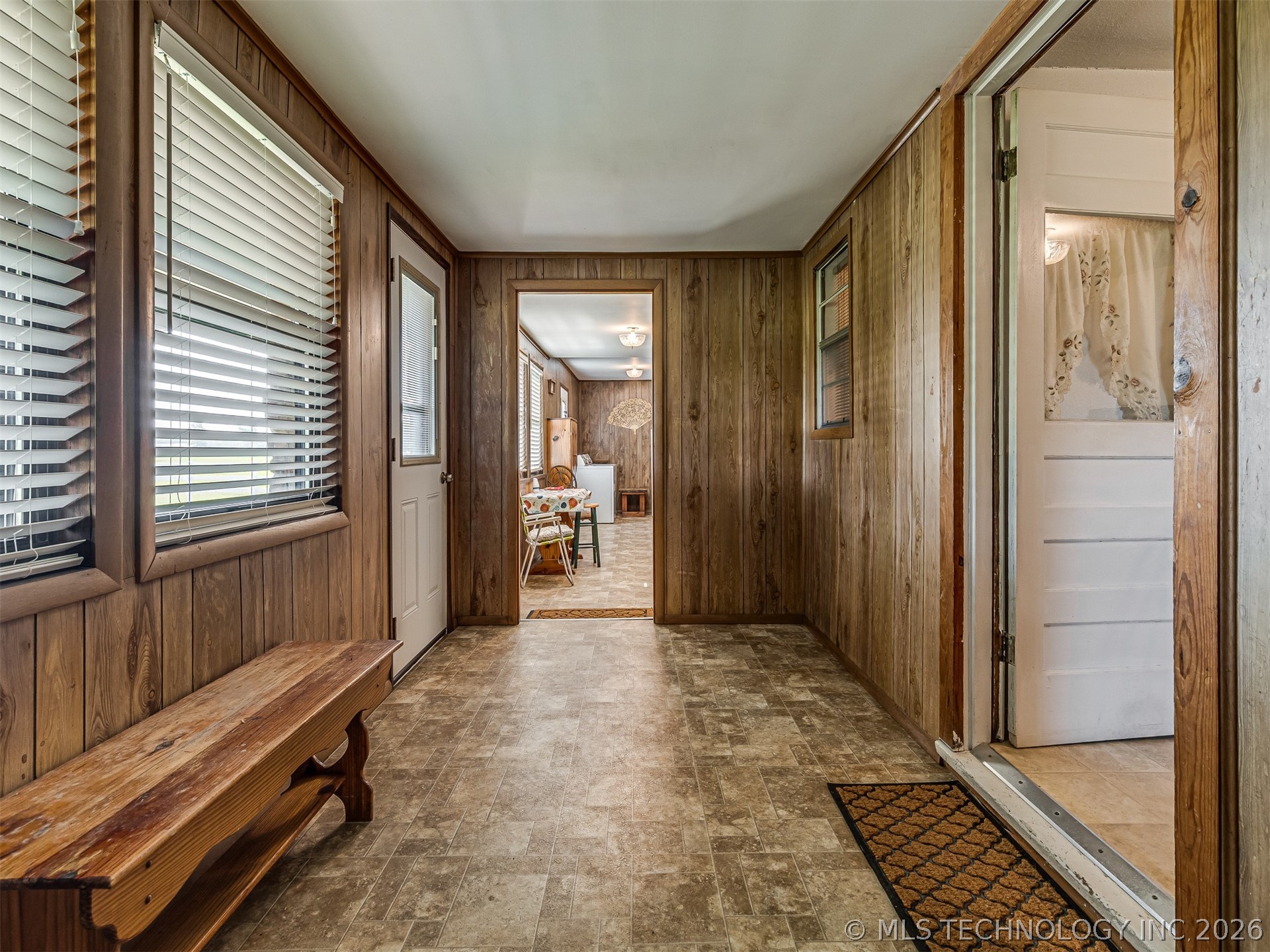 36087 S 4205 Road Inola OK 74036