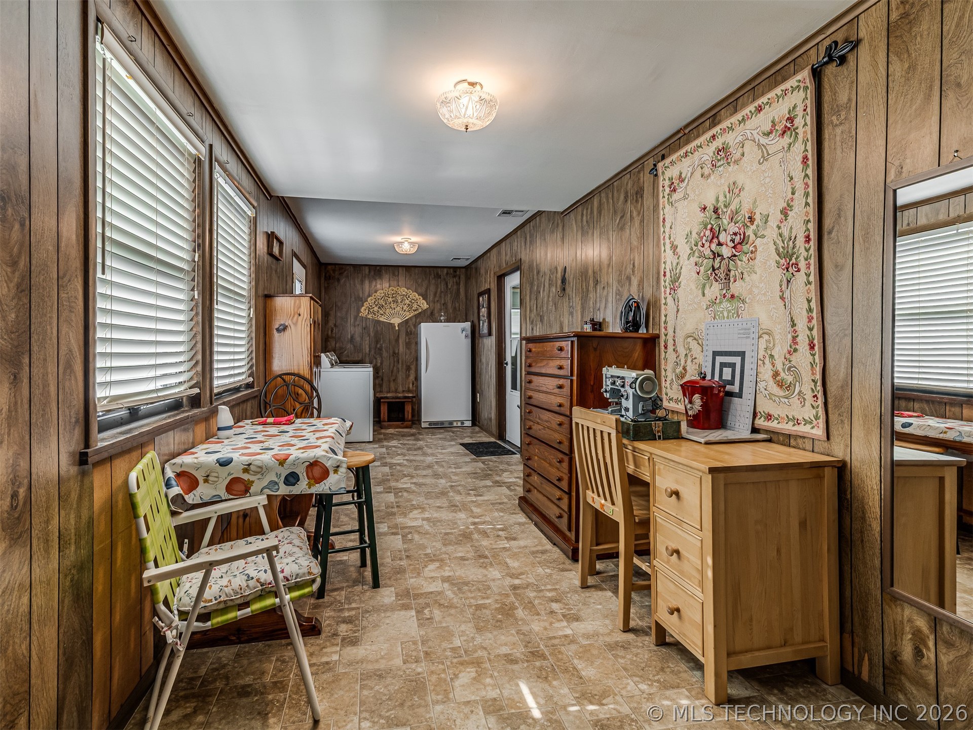 36087 S 4205 Road Inola OK 74036