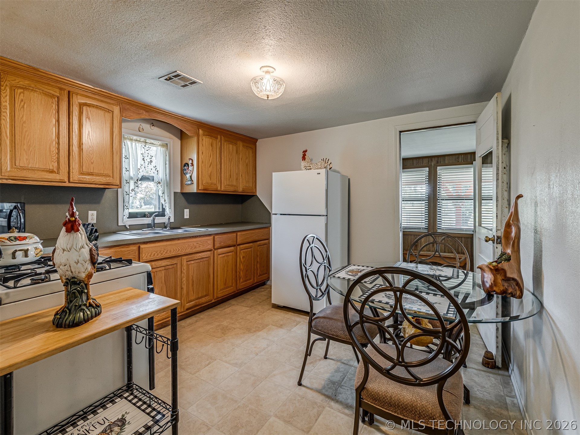 36087 S 4205 Road Inola OK 74036