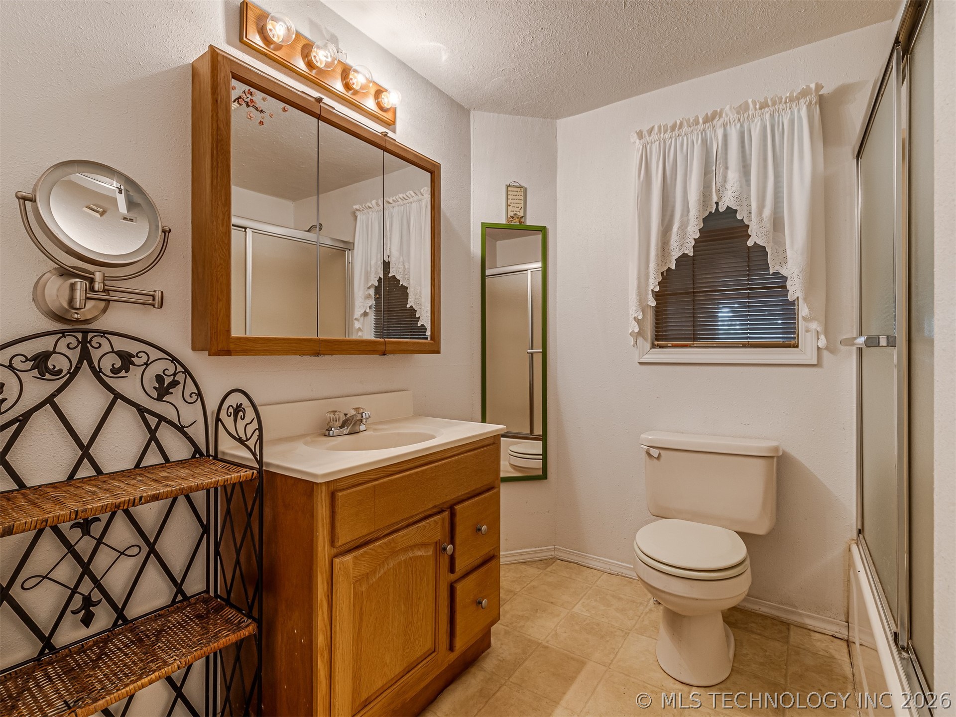 36087 S 4205 Road Inola OK 74036