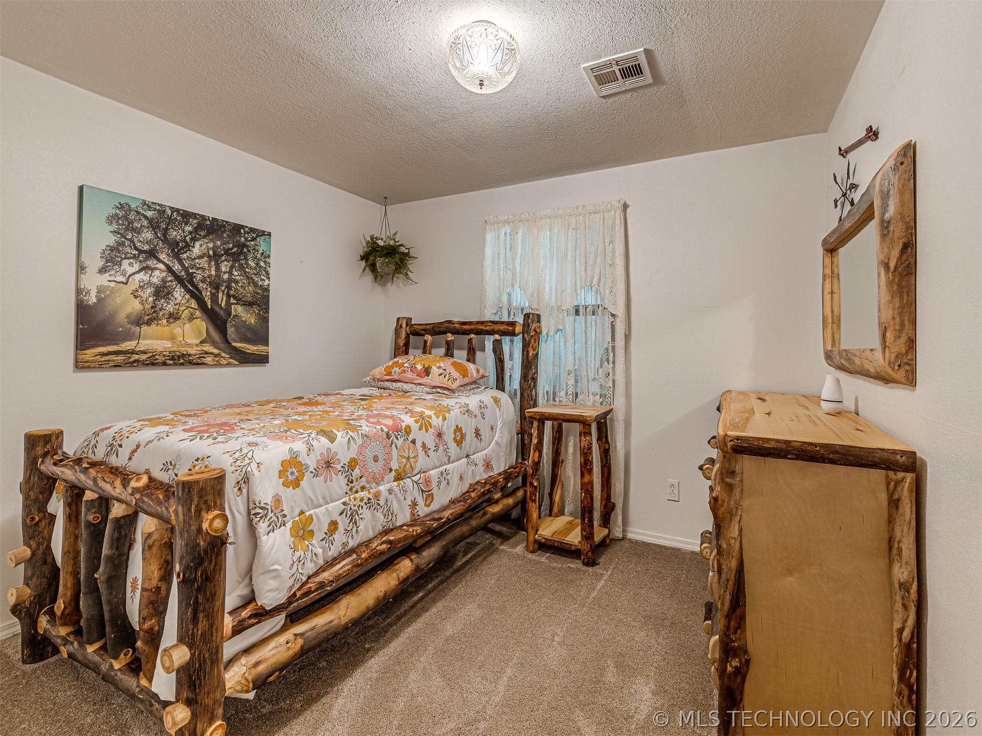 36087 S 4205 Road Inola OK 74036