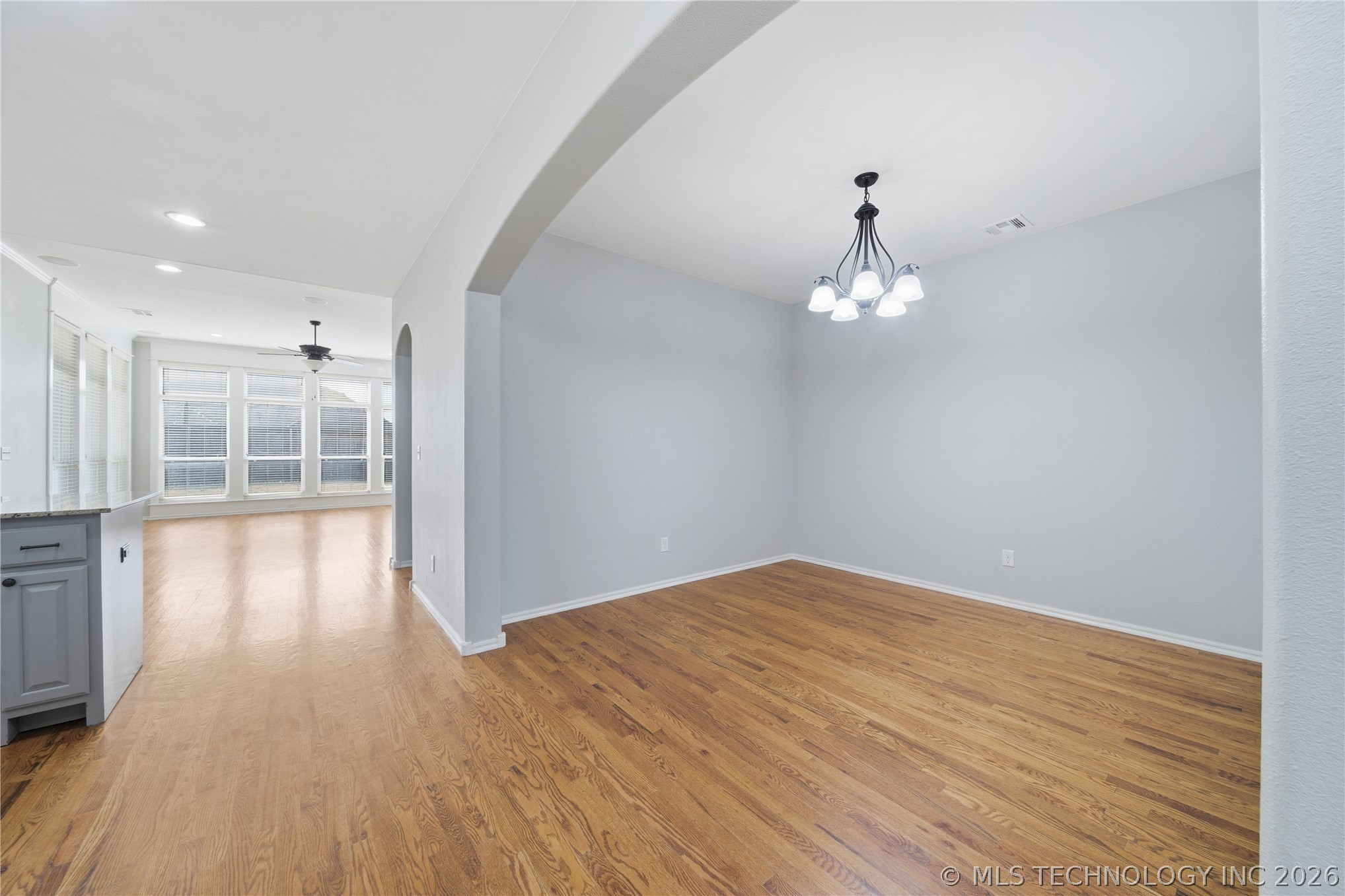 3309 W Knoxville Street W Broken Arrow OK 74012