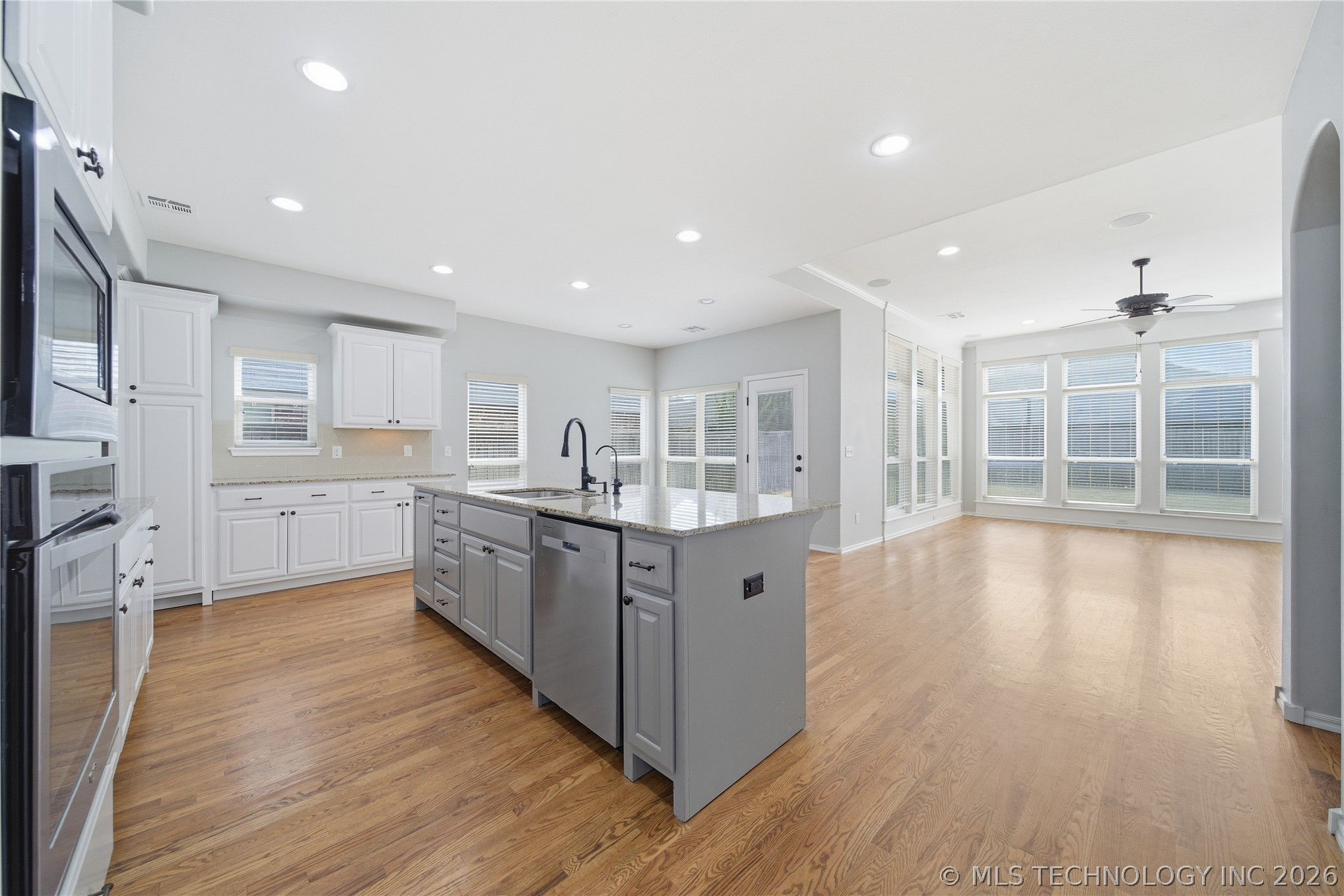 3309 W Knoxville Street W Broken Arrow OK 74012