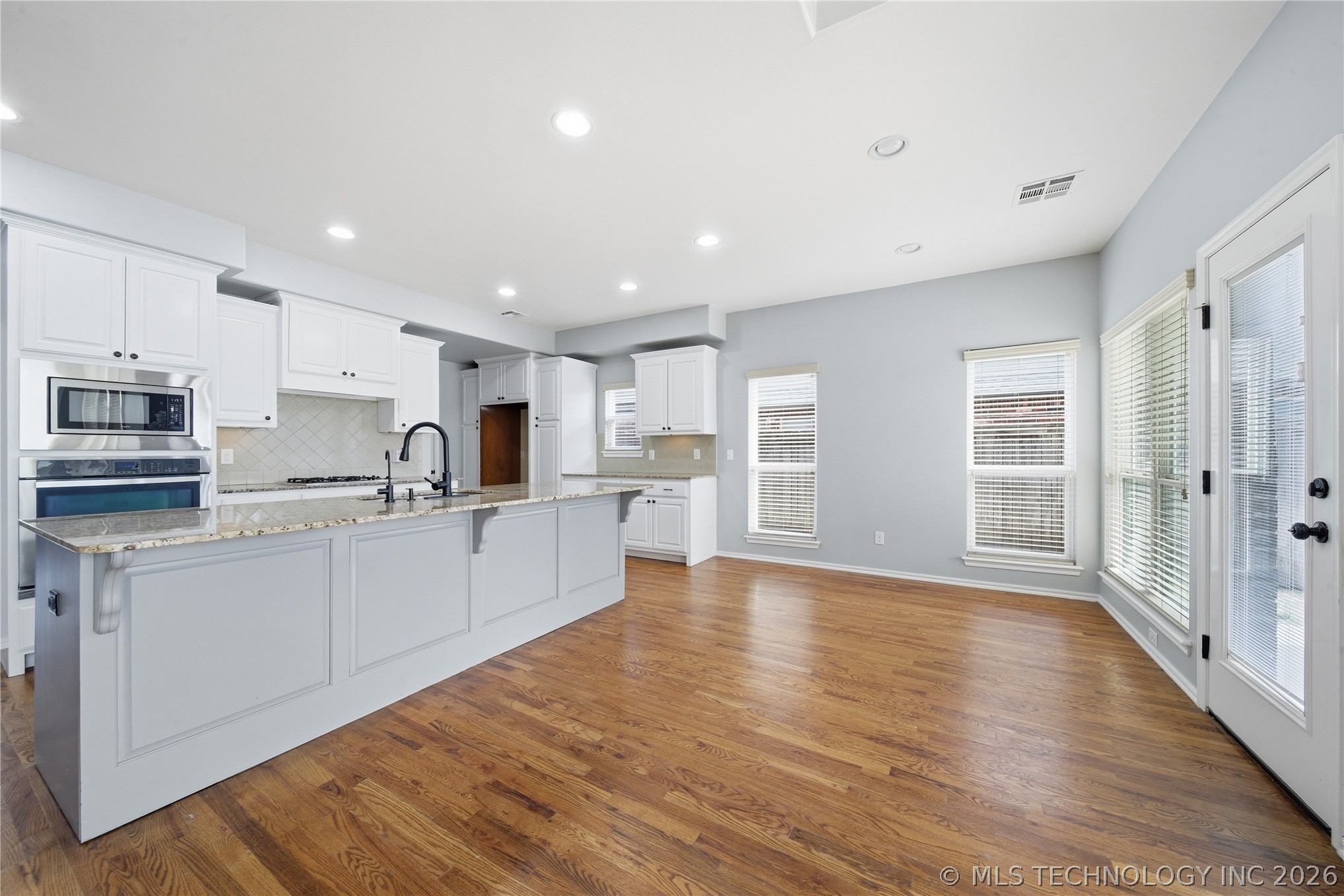 3309 W Knoxville Street W Broken Arrow OK 74012