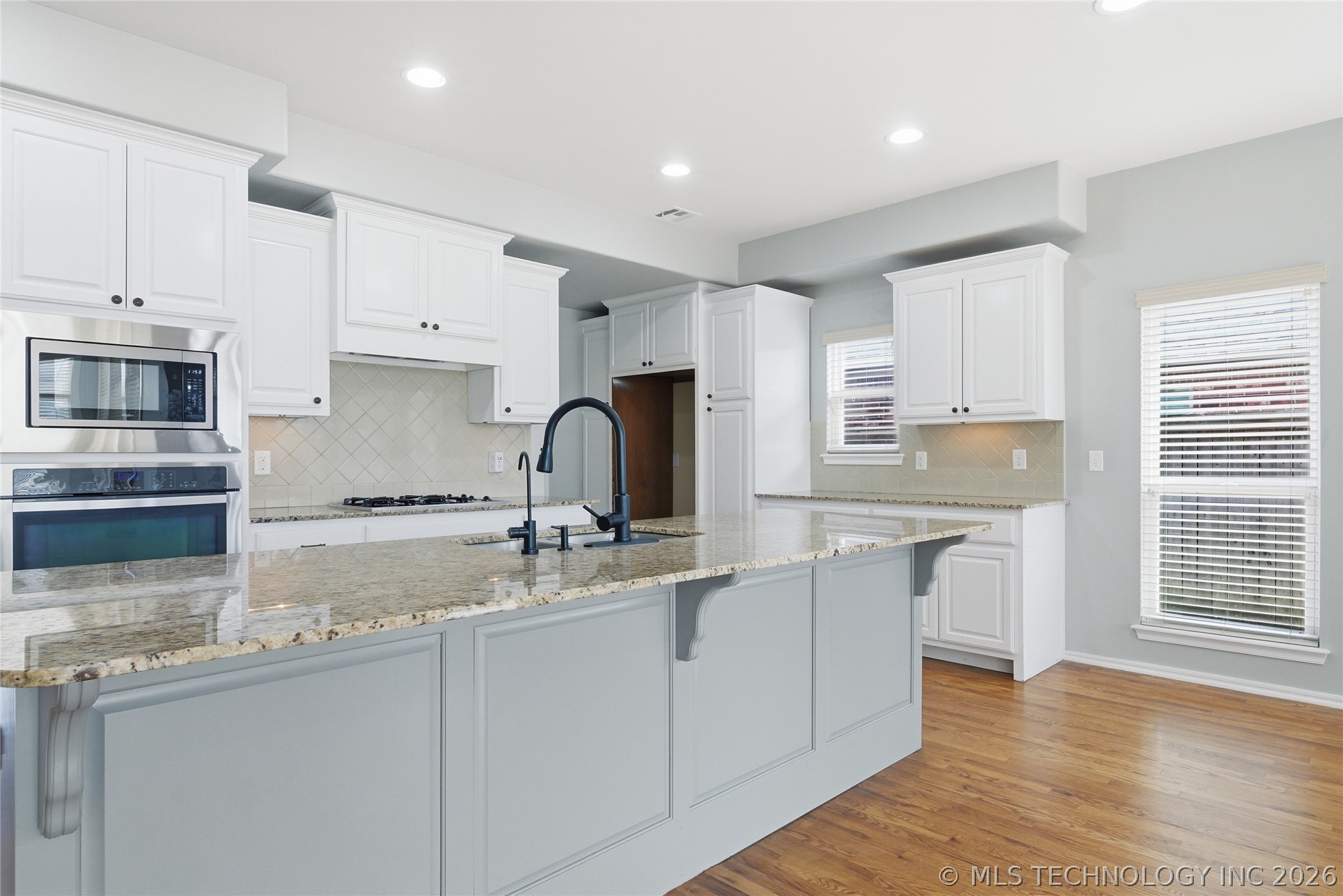 3309 W Knoxville Street W Broken Arrow OK 74012