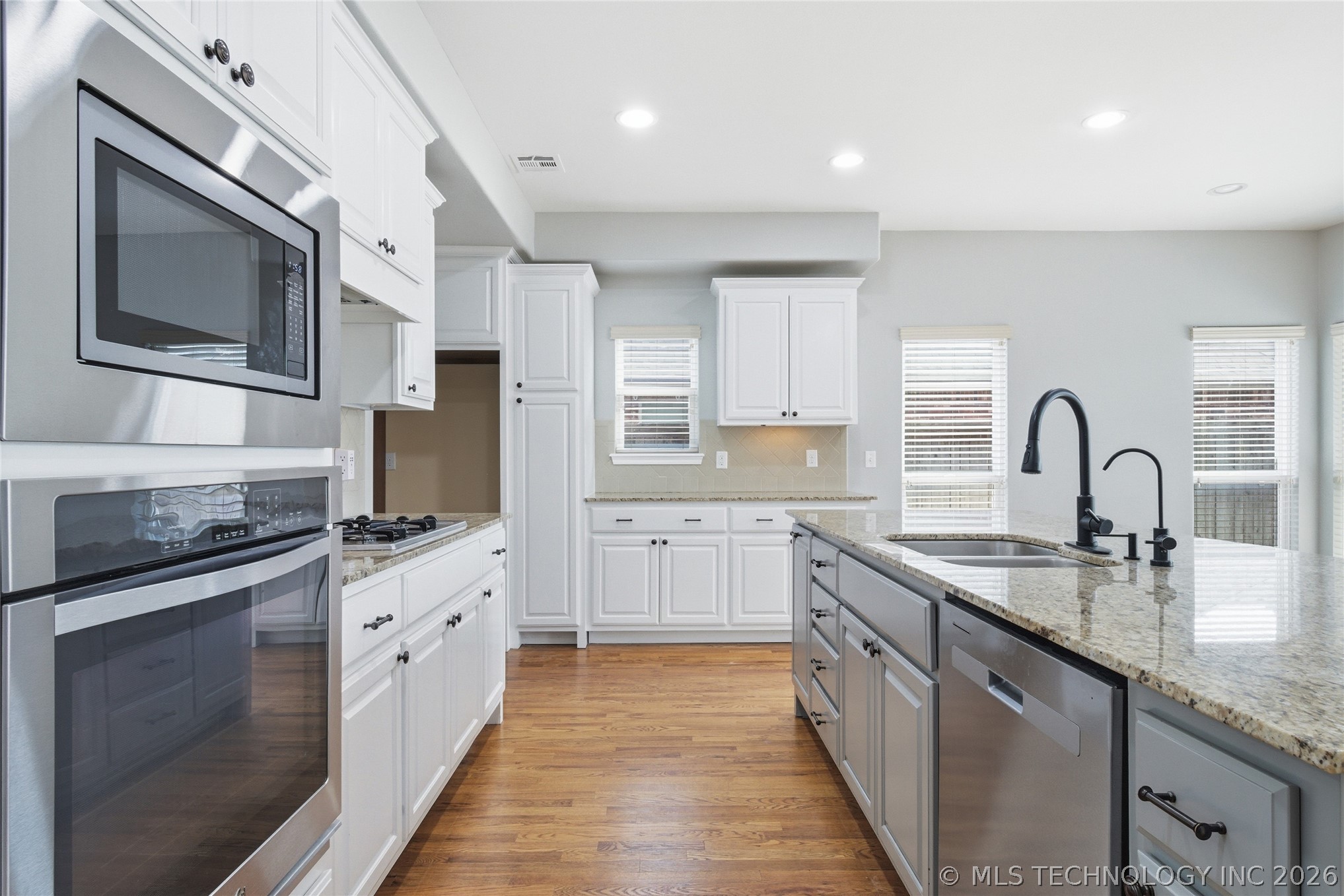 3309 W Knoxville Street W Broken Arrow OK 74012