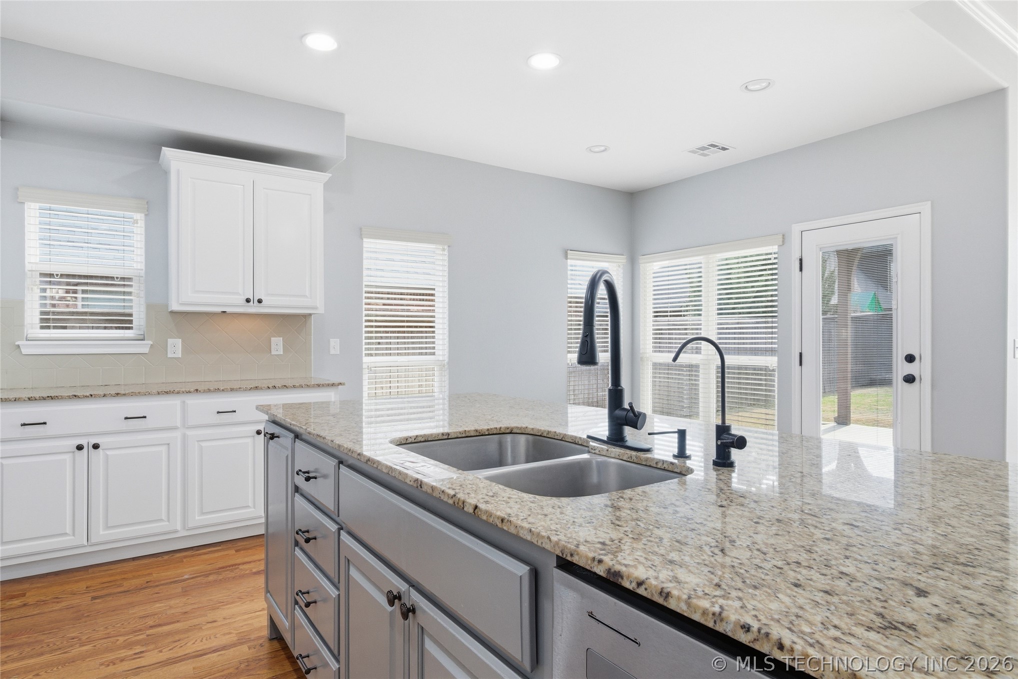 3309 W Knoxville Street W Broken Arrow OK 74012