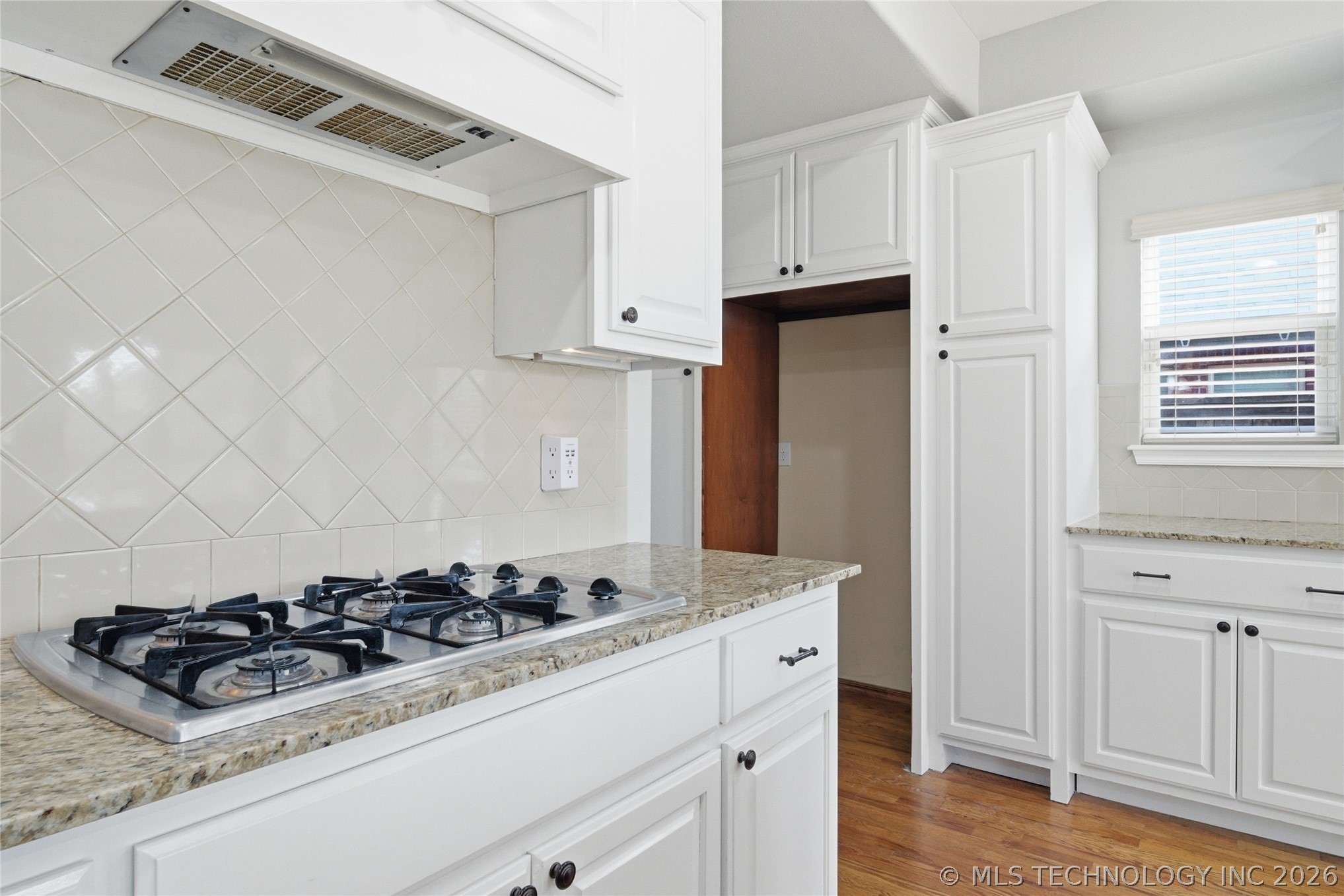 3309 W Knoxville Street W Broken Arrow OK 74012