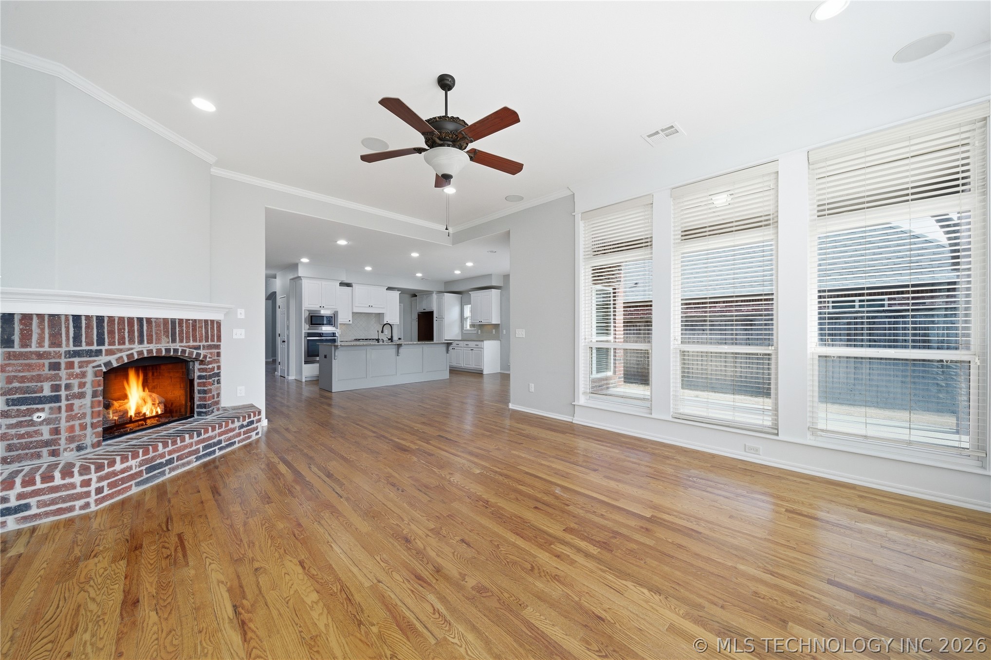 3309 W Knoxville Street W Broken Arrow OK 74012