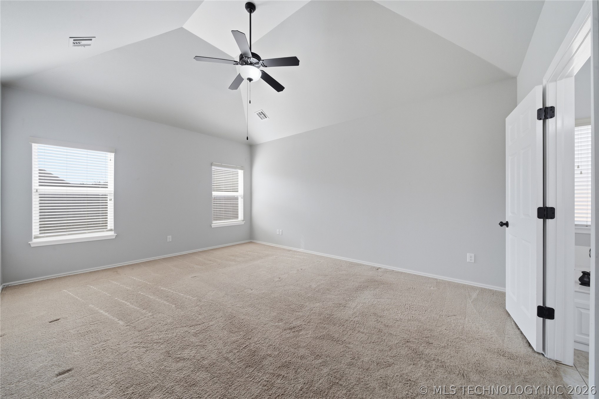 3309 W Knoxville Street W Broken Arrow OK 74012