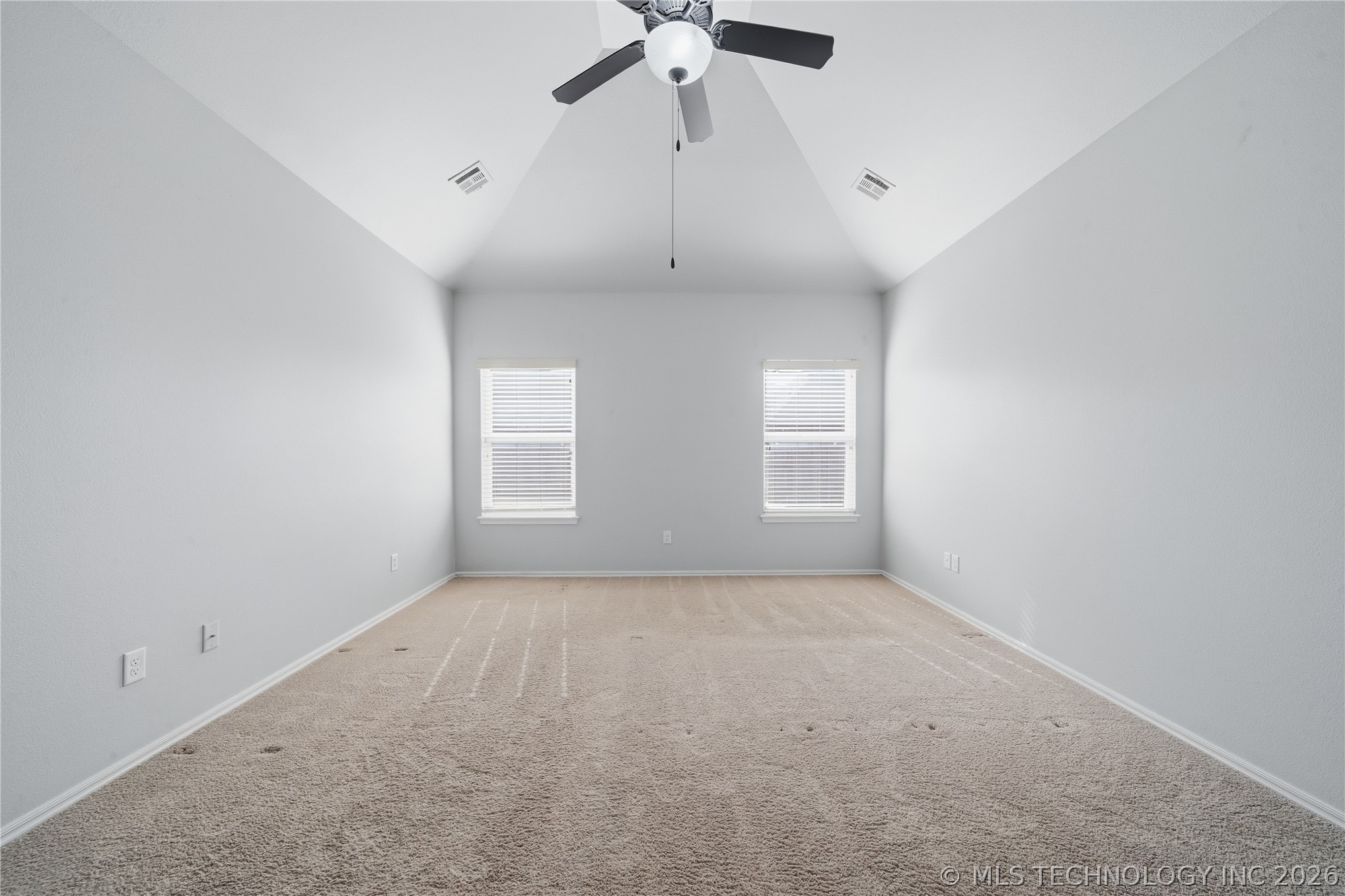 3309 W Knoxville Street W Broken Arrow OK 74012