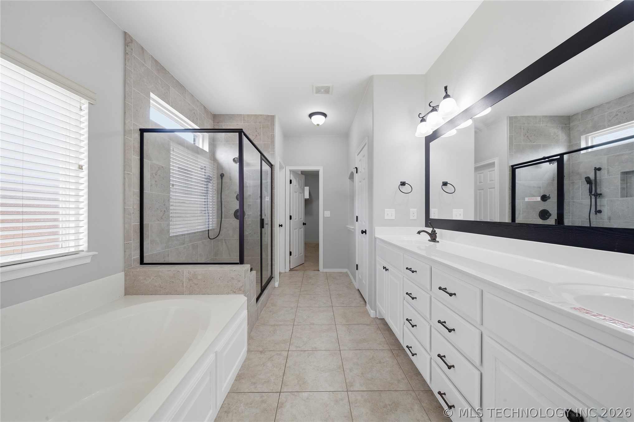 3309 W Knoxville Street W Broken Arrow OK 74012