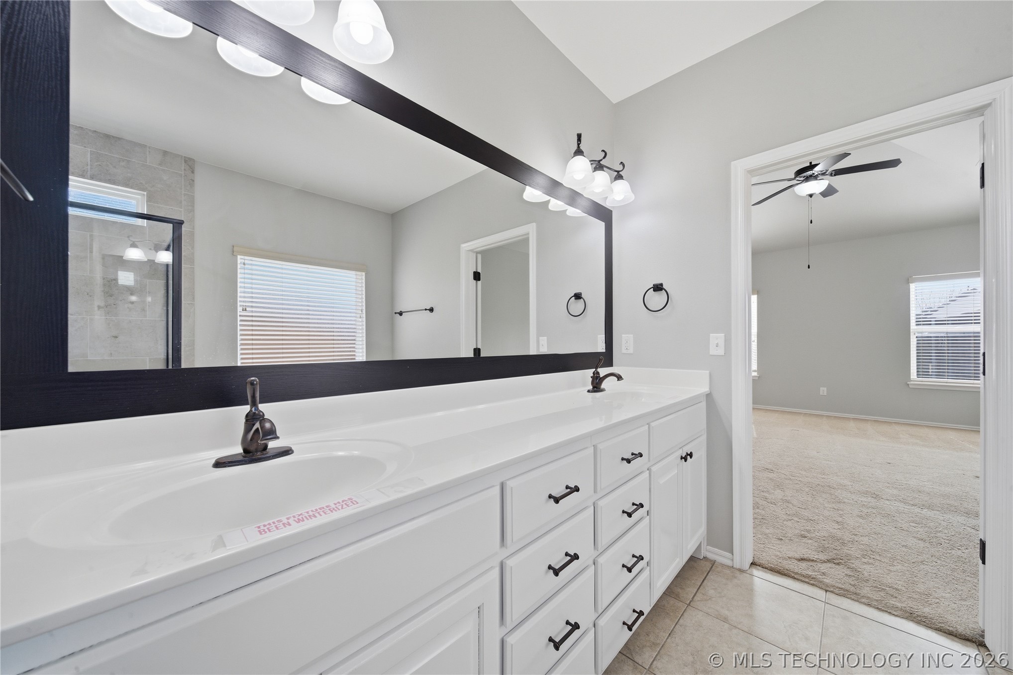 3309 W Knoxville Street W Broken Arrow OK 74012