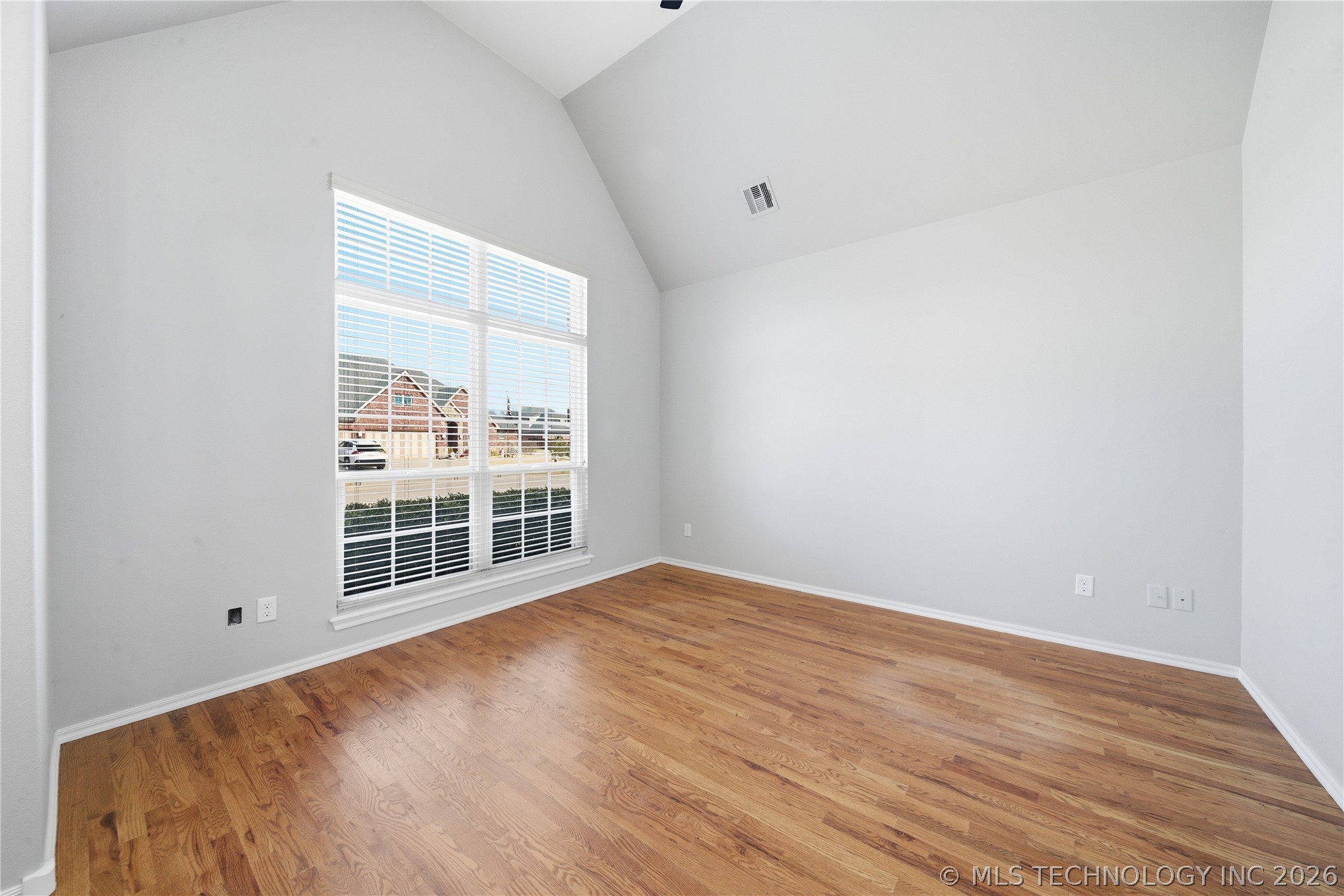 3309 W Knoxville Street W Broken Arrow OK 74012