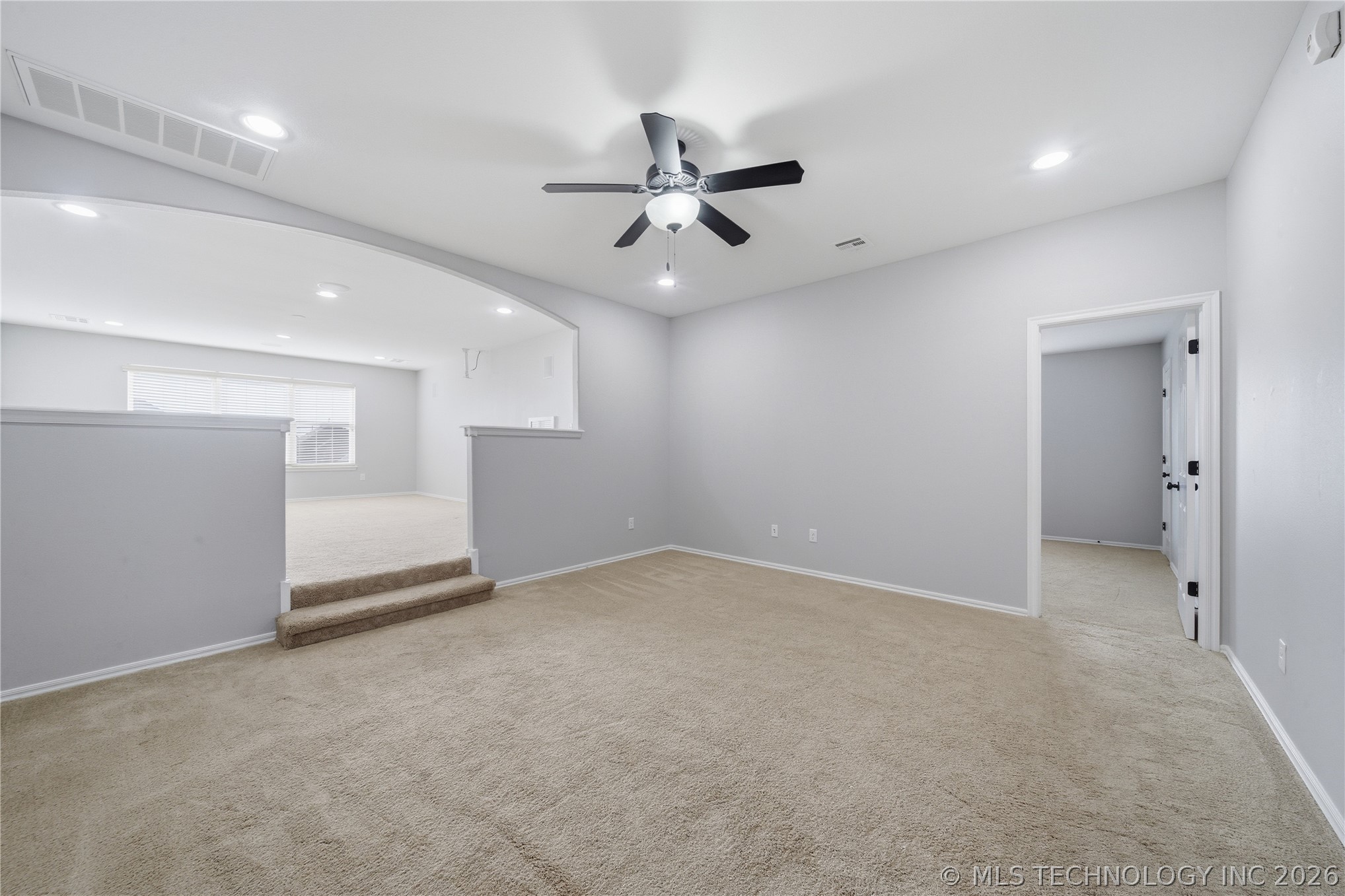 3309 W Knoxville Street W Broken Arrow OK 74012