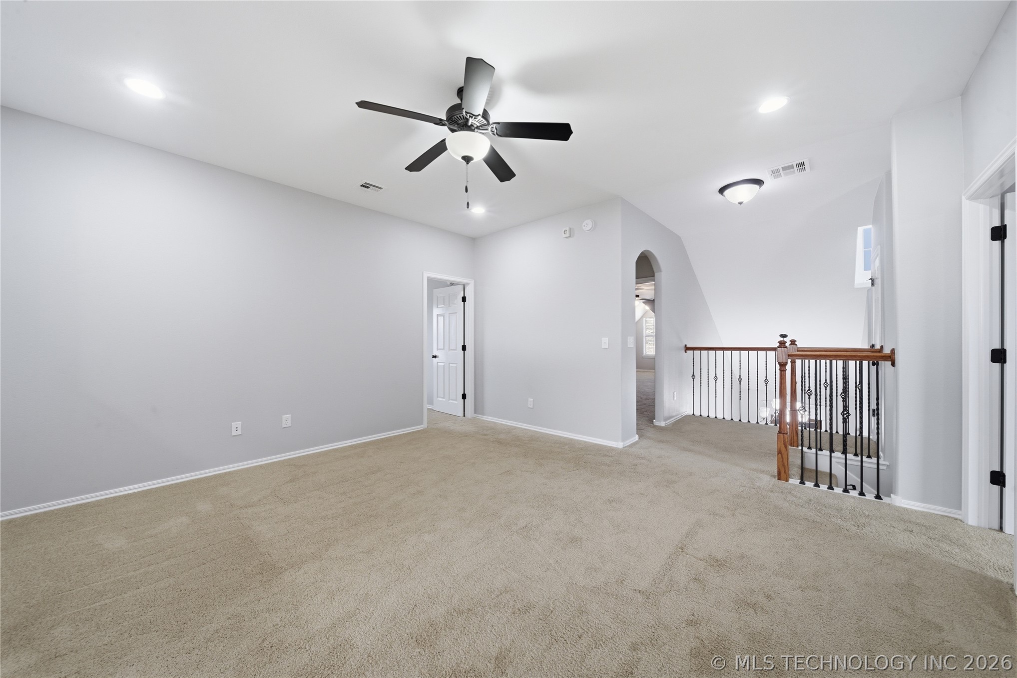 3309 W Knoxville Street W Broken Arrow OK 74012