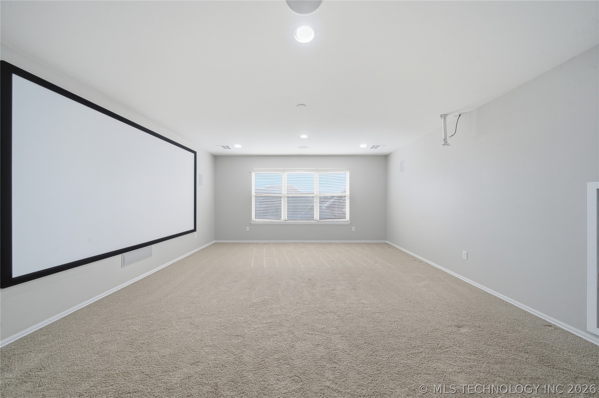 3309 W Knoxville Street W Broken Arrow OK 74012