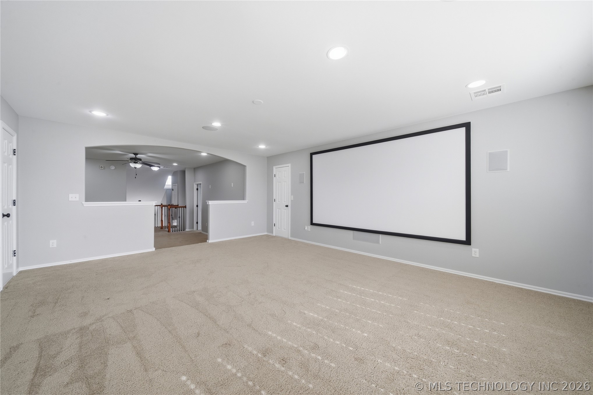3309 W Knoxville Street W Broken Arrow OK 74012