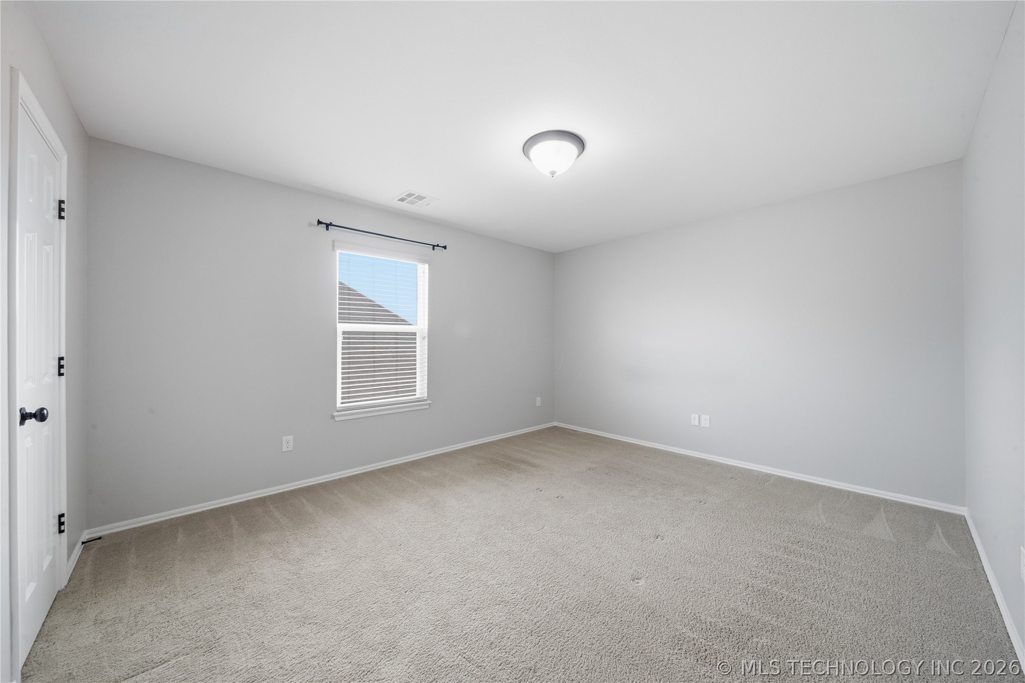 3309 W Knoxville Street W Broken Arrow OK 74012