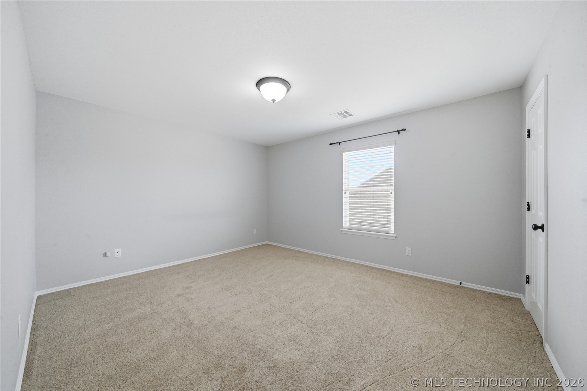 3309 W Knoxville Street W Broken Arrow OK 74012