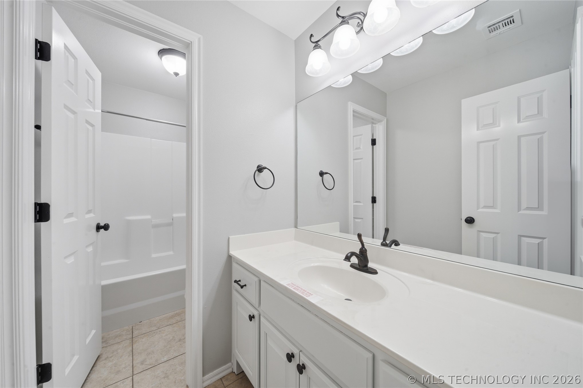 3309 W Knoxville Street W Broken Arrow OK 74012