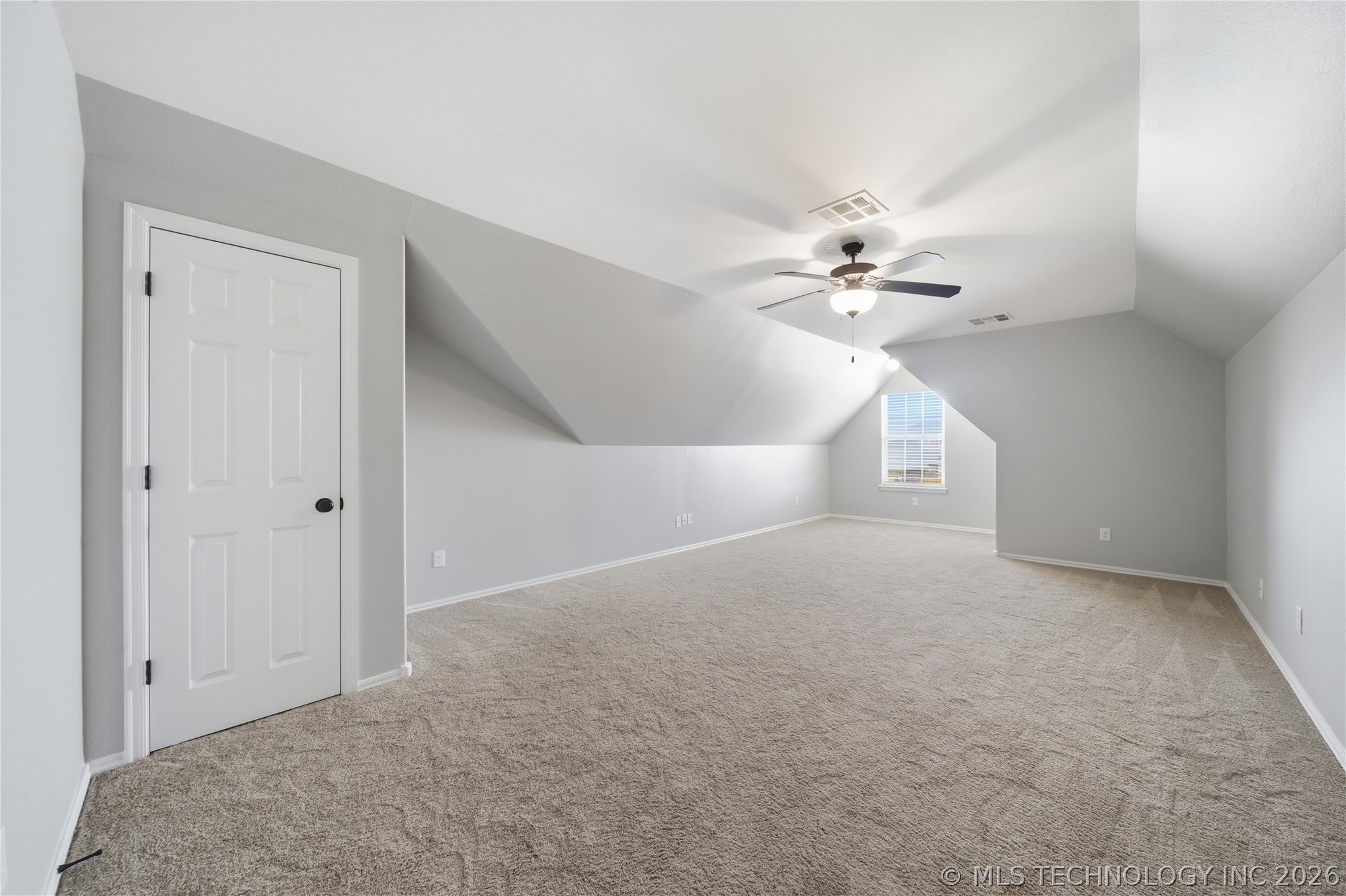 3309 W Knoxville Street W Broken Arrow OK 74012