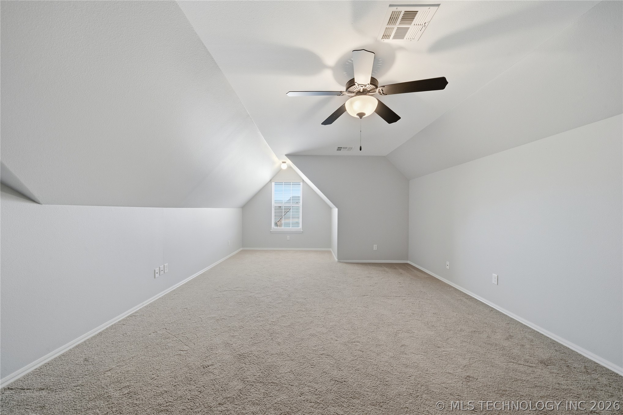 3309 W Knoxville Street W Broken Arrow OK 74012