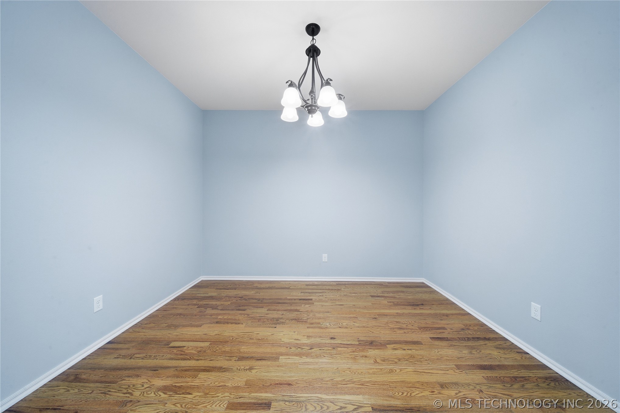 3309 W Knoxville Street W Broken Arrow OK 74012
