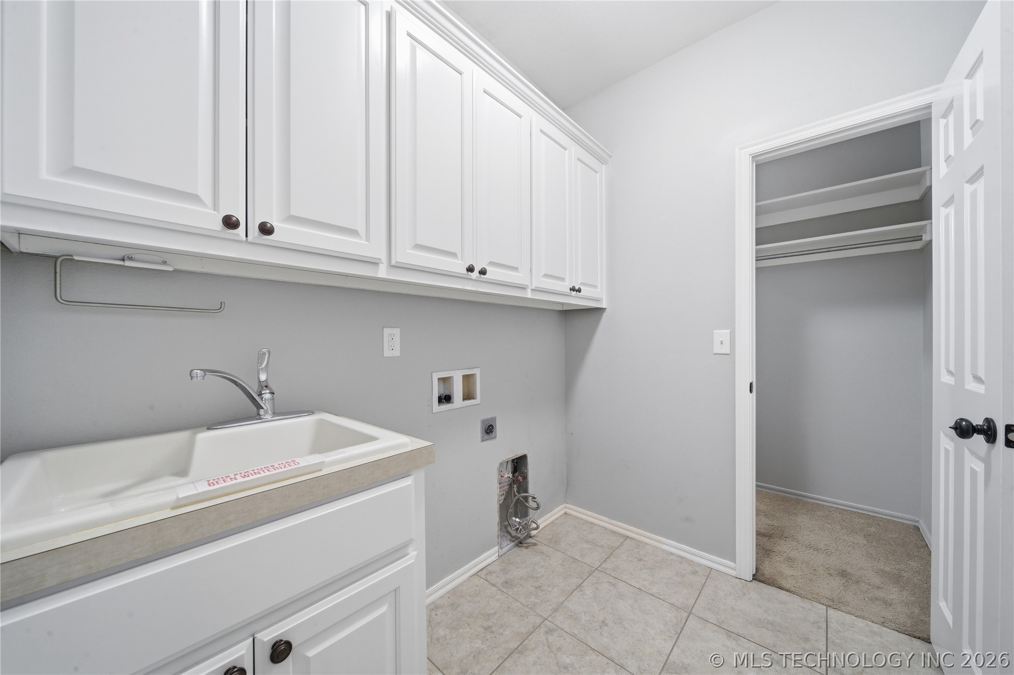 3309 W Knoxville Street W Broken Arrow OK 74012
