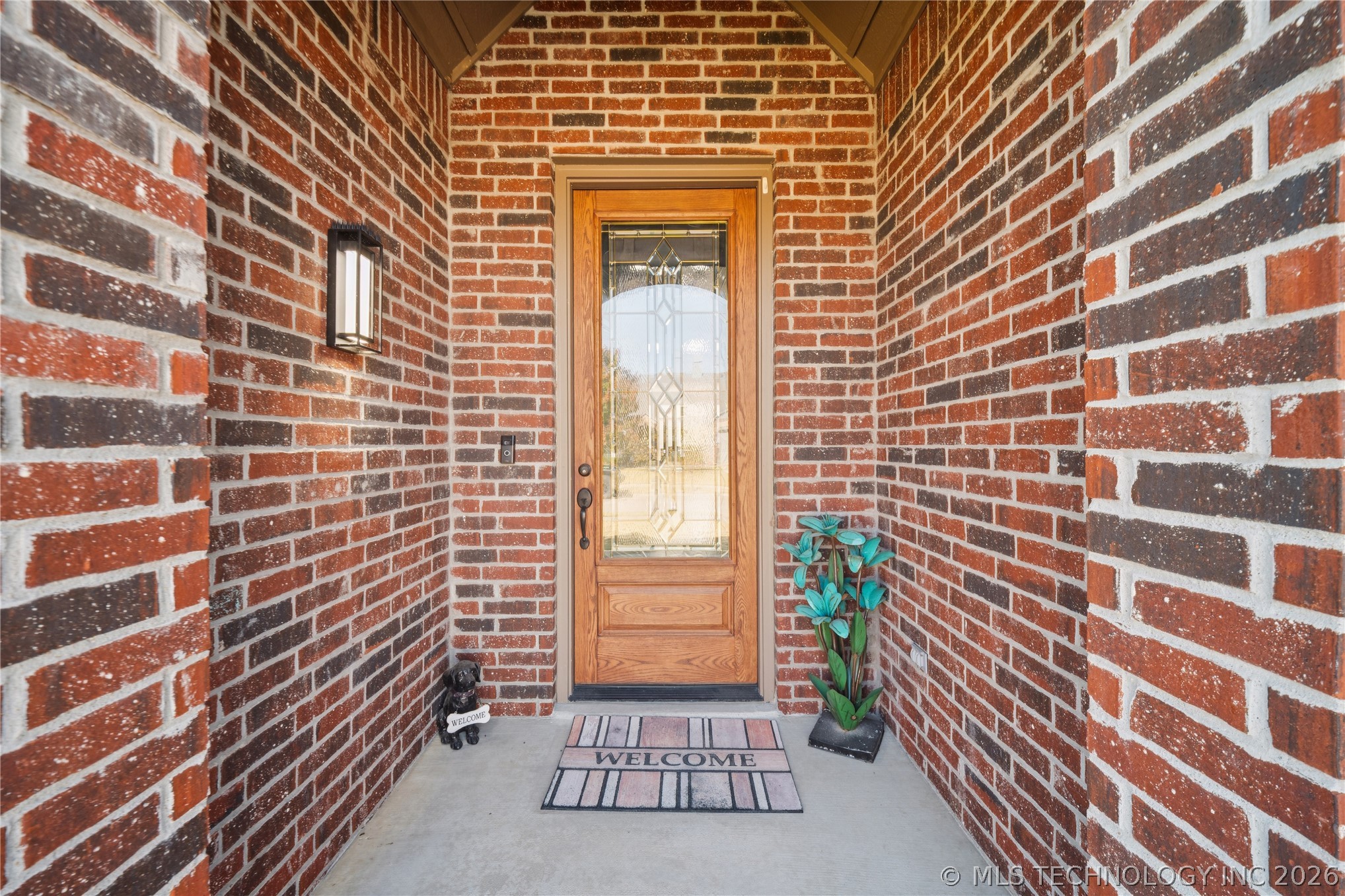 3309 W Knoxville Street W Broken Arrow OK 74012