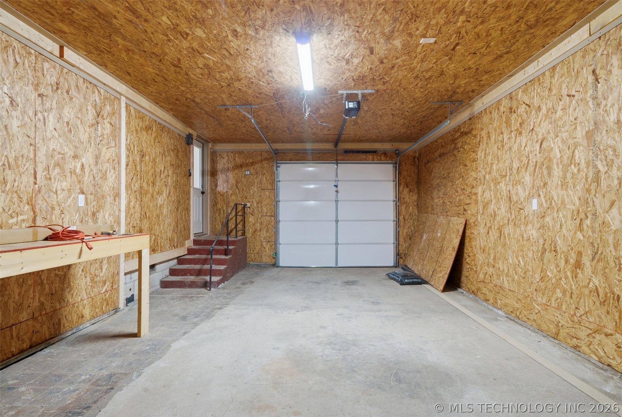 212 N Foreman Street Vinita OK 74301