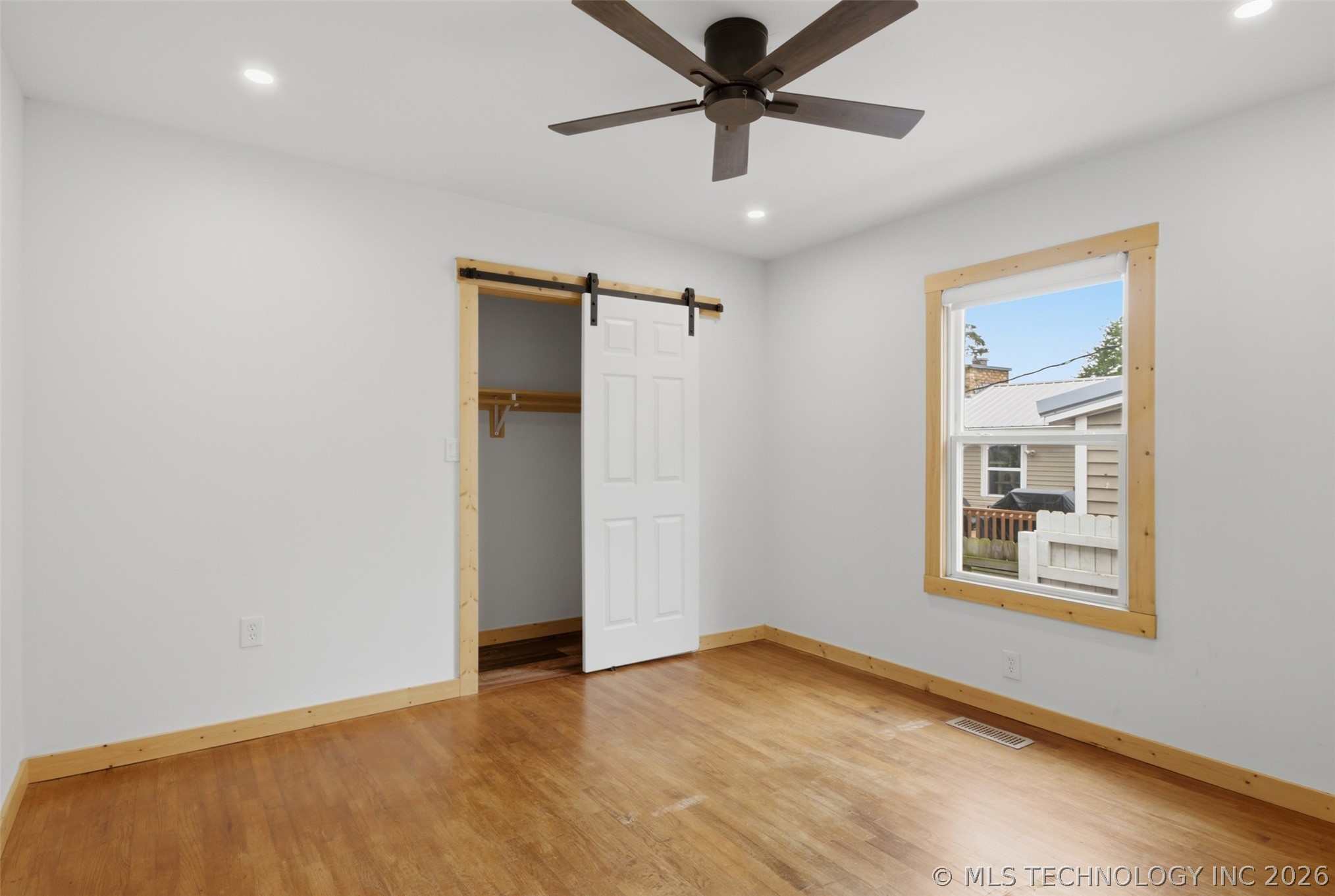 212 N Foreman Street Vinita OK 74301