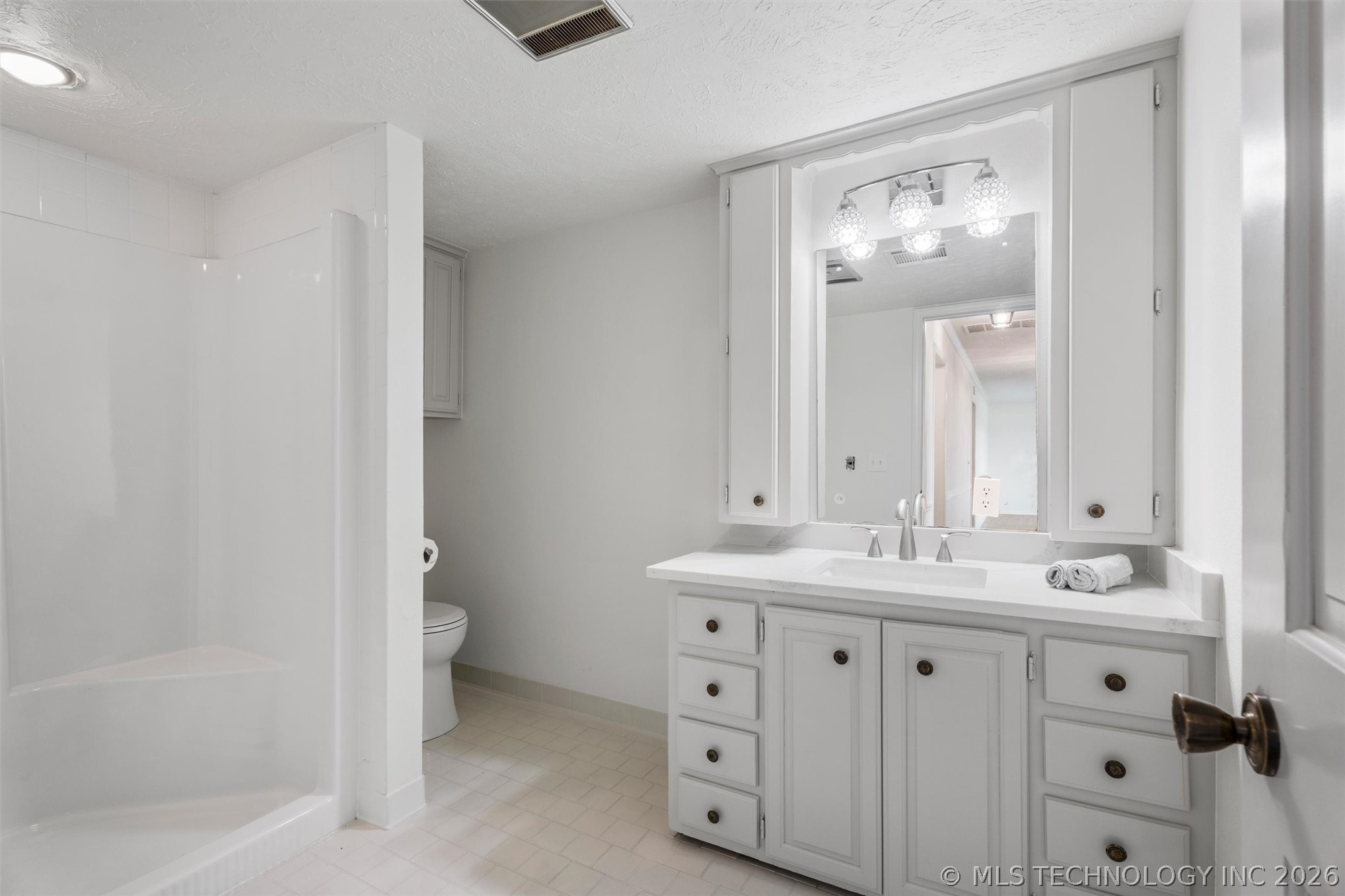 306 N Lombard Lane Skiatook OK 74070
